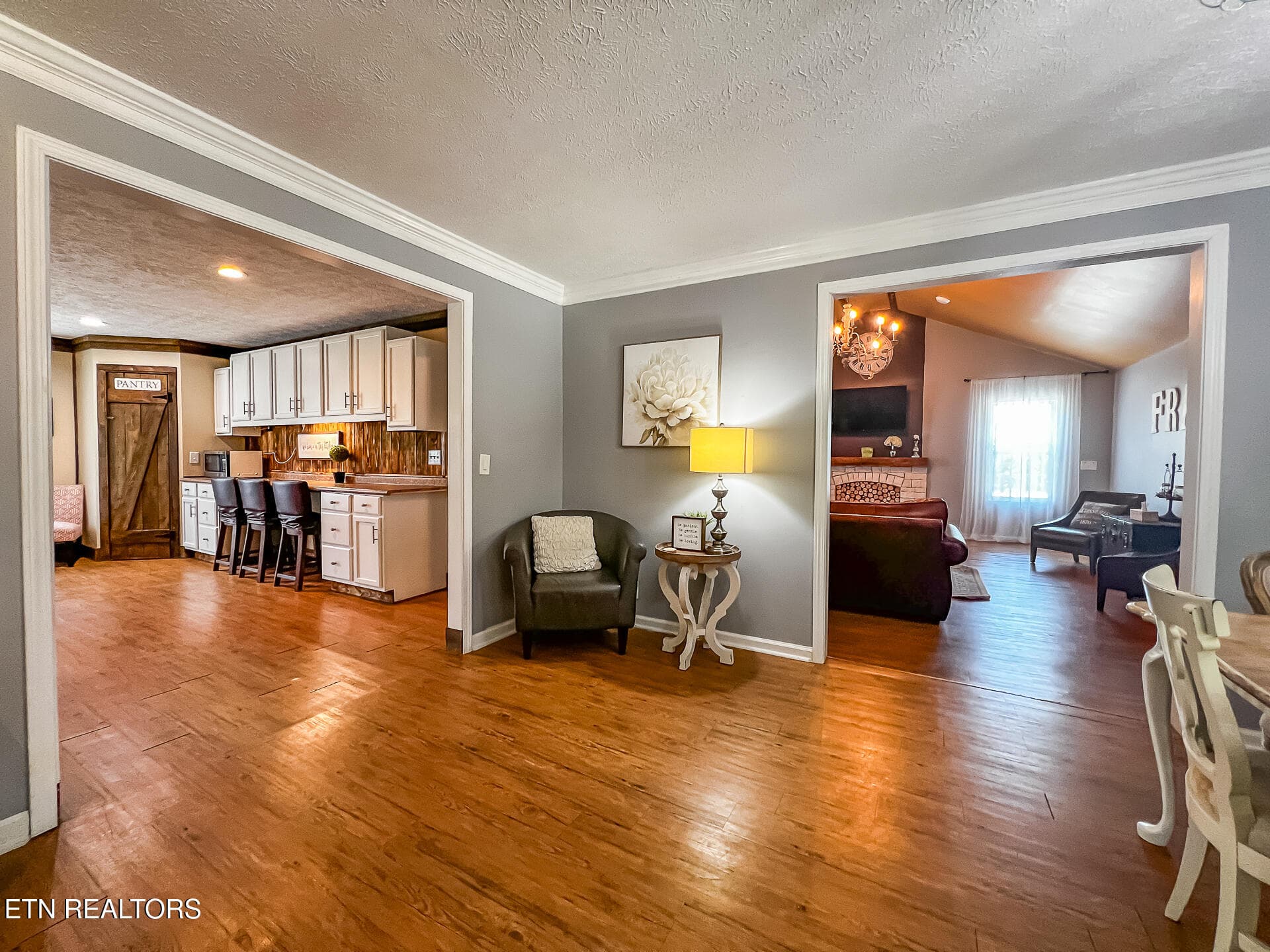 1751 Old Hillsboro Road - 1751 Old Hillsboro Rd, Franklin, TN 37069
