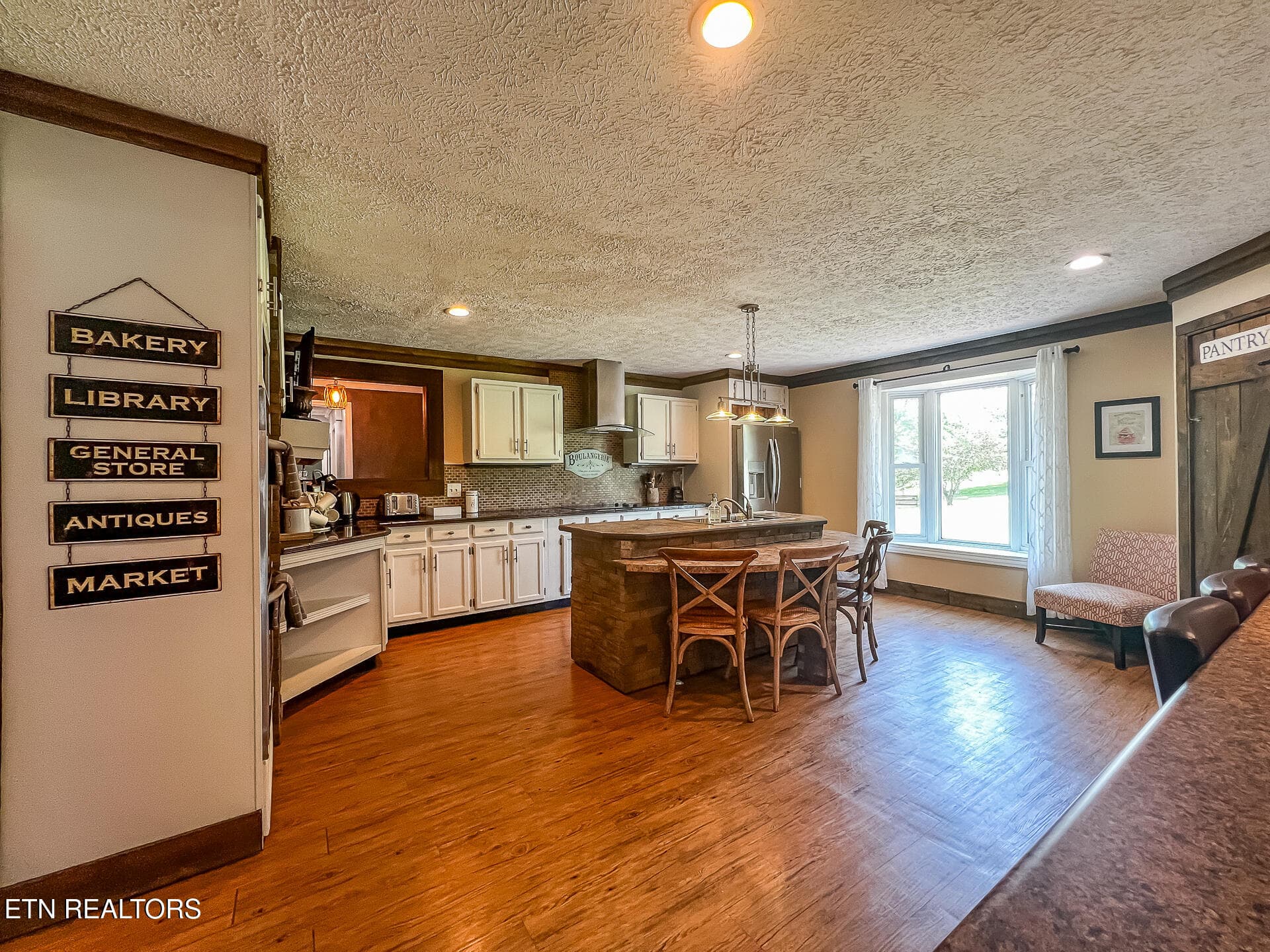 1751 Old Hillsboro Road - 1751 Old Hillsboro Rd, Franklin, TN 37069