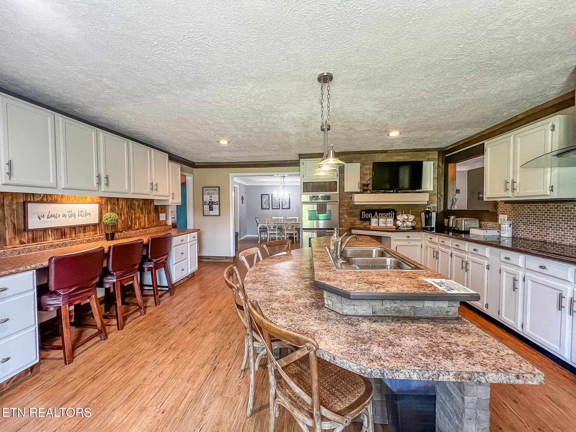 1751 Old Hillsboro Road - 1751 Old Hillsboro Rd, Franklin, TN 37069