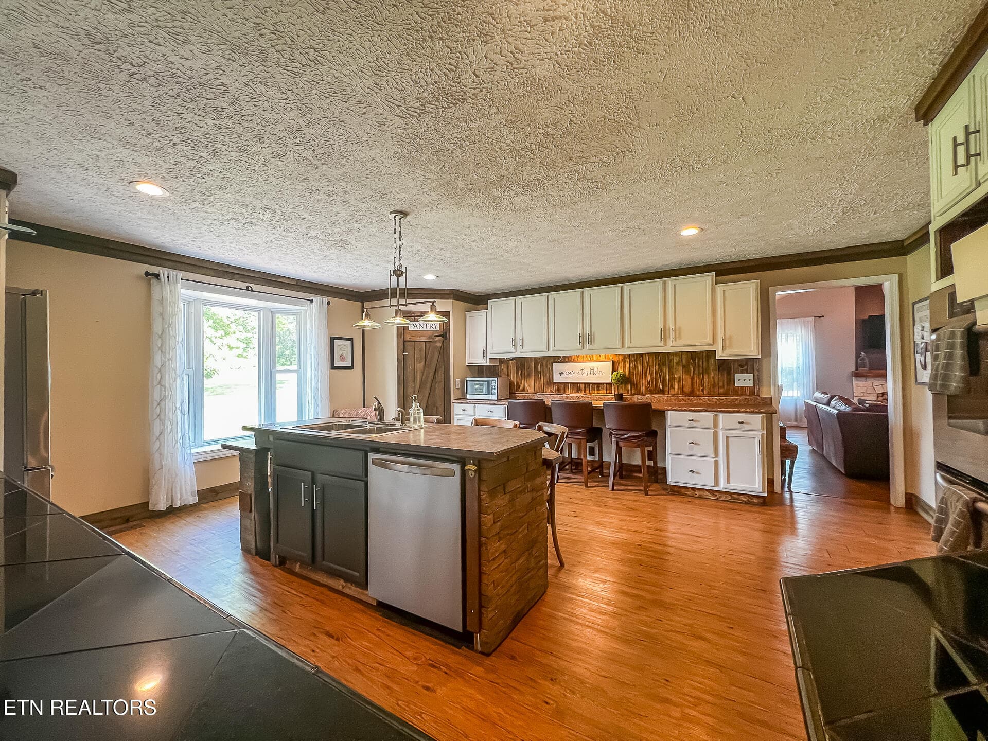 1751 Old Hillsboro Road - 1751 Old Hillsboro Rd, Franklin, TN 37069