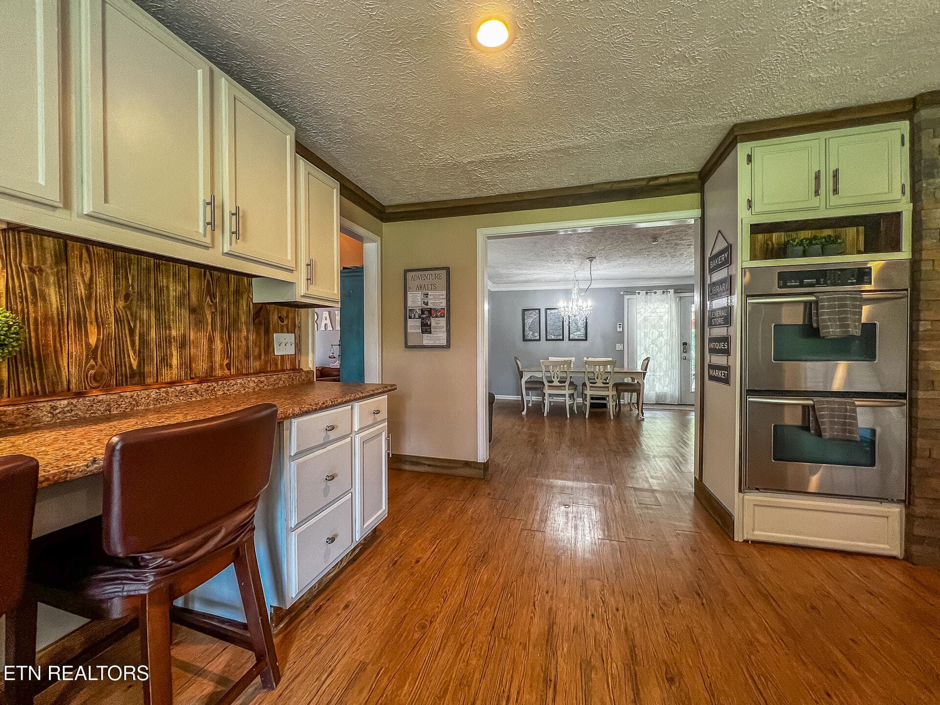 1751 Old Hillsboro Road-50 - 1751 Old Hillsboro Rd, Franklin, TN 37069