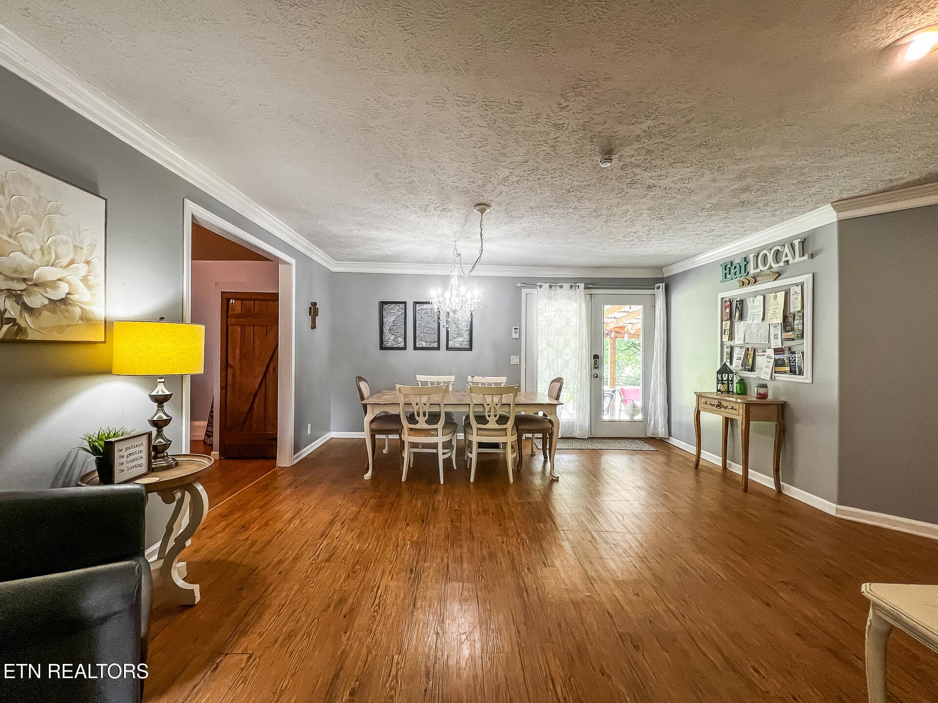 1751 Old Hillsboro Road-51 - 1751 Old Hillsboro Rd, Franklin, TN 37069