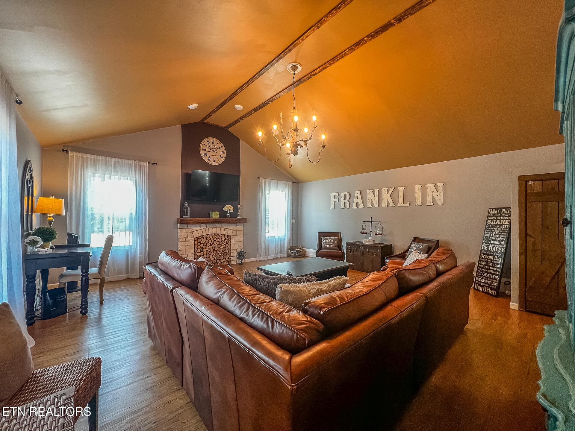 1751 Old Hillsboro Road - 1751 Old Hillsboro Rd, Franklin, TN 37069