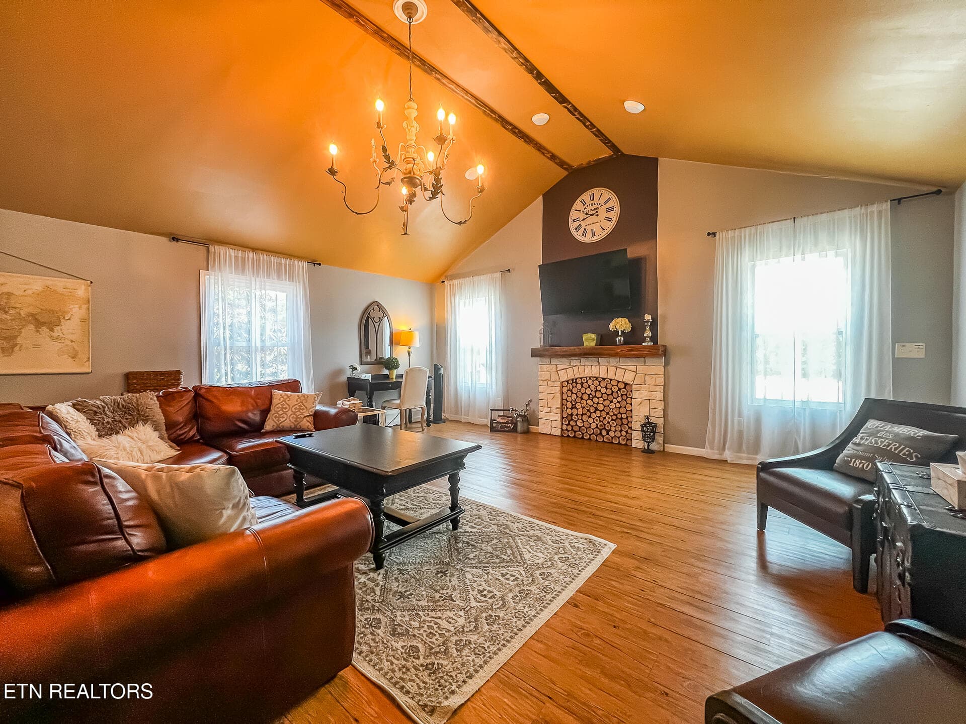 1751 Old Hillsboro Road - 1751 Old Hillsboro Rd, Franklin, TN 37069