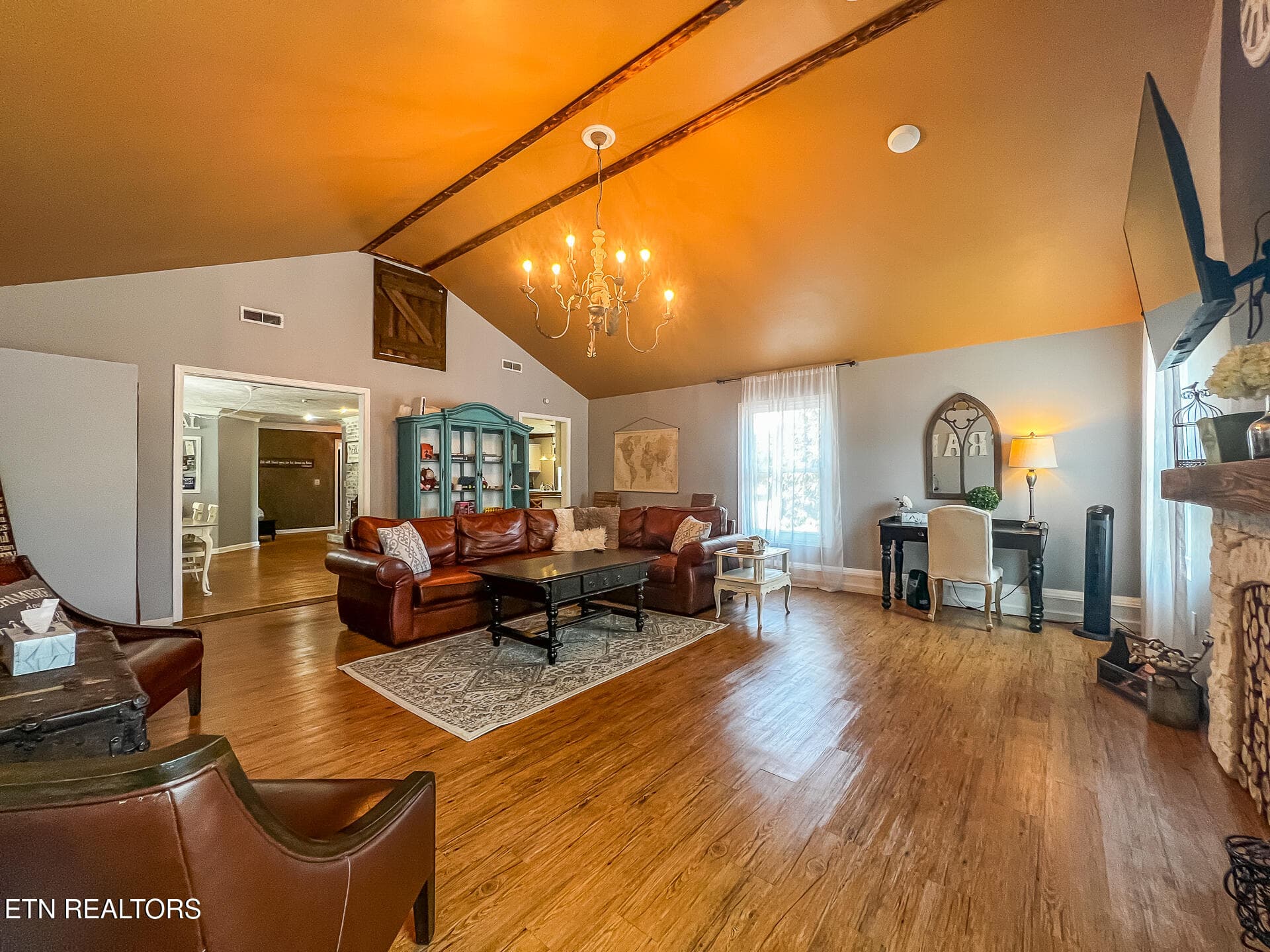 1751 Old Hillsboro Road - 1751 Old Hillsboro Rd, Franklin, TN 37069