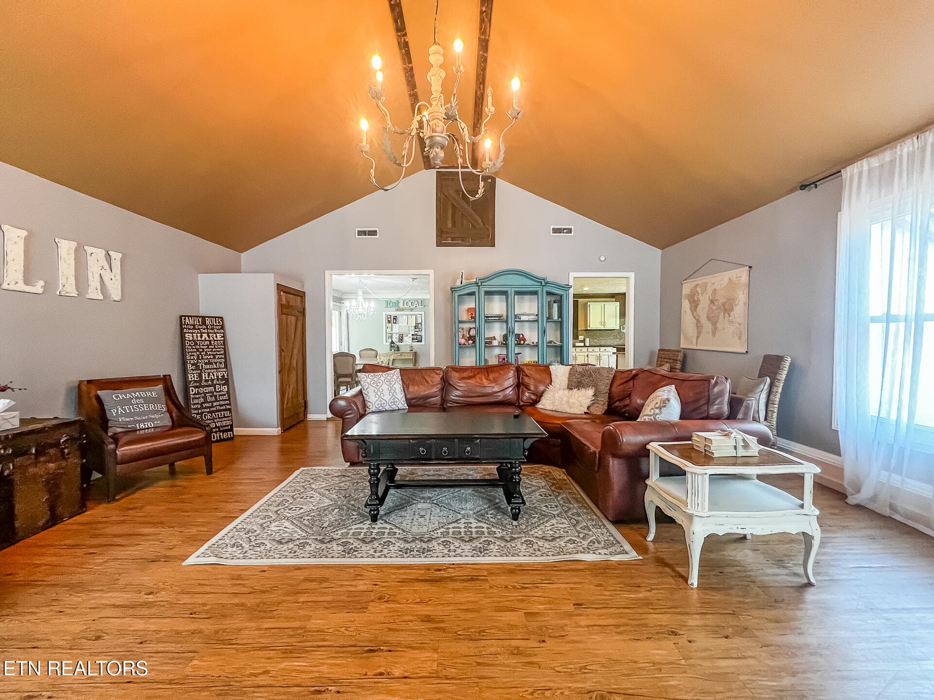 1751 Old Hillsboro Road - 1751 Old Hillsboro Rd, Franklin, TN 37069