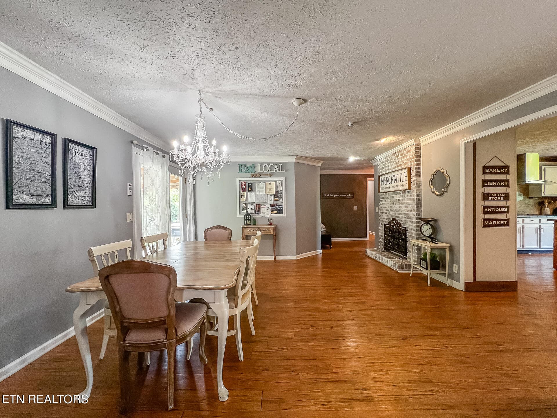 1751 Old Hillsboro Road - 1751 Old Hillsboro Rd, Franklin, TN 37069