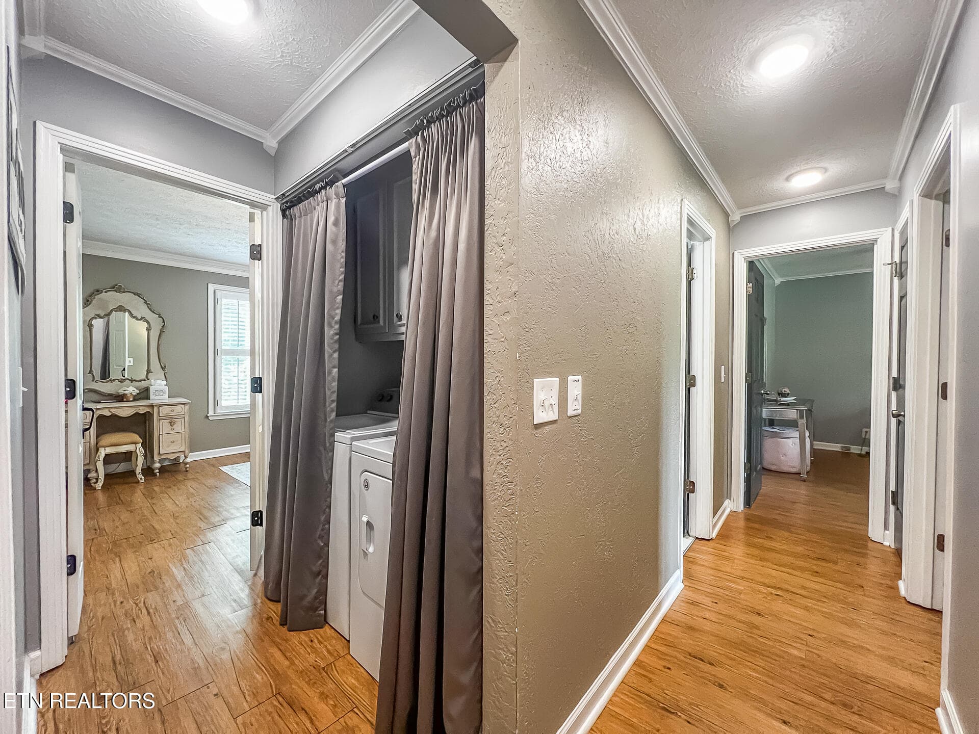 1751 Old Hillsboro Road - 1751 Old Hillsboro Rd, Franklin, TN 37069