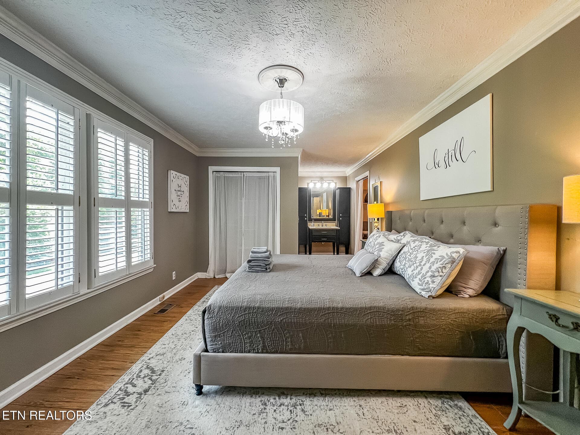1751 Old Hillsboro Road - 1751 Old Hillsboro Rd, Franklin, TN 37069
