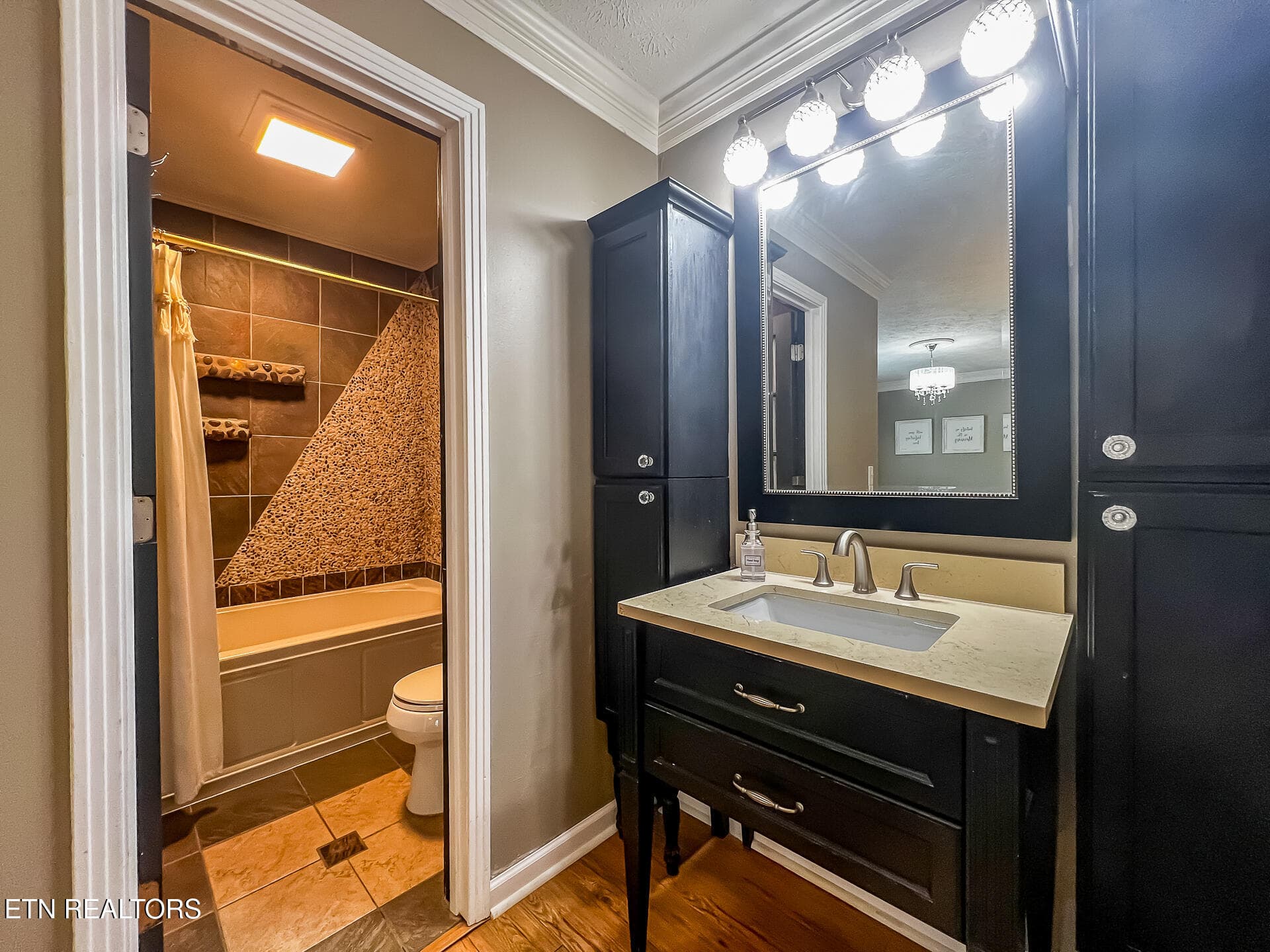 1751 Old Hillsboro Road - 1751 Old Hillsboro Rd, Franklin, TN 37069