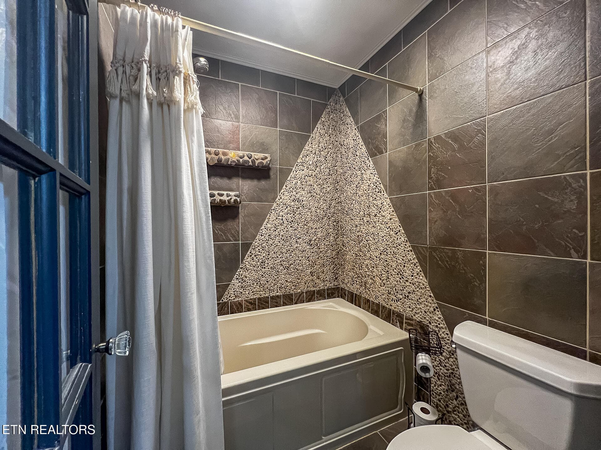 1751 Old Hillsboro Road - 1751 Old Hillsboro Rd, Franklin, TN 37069