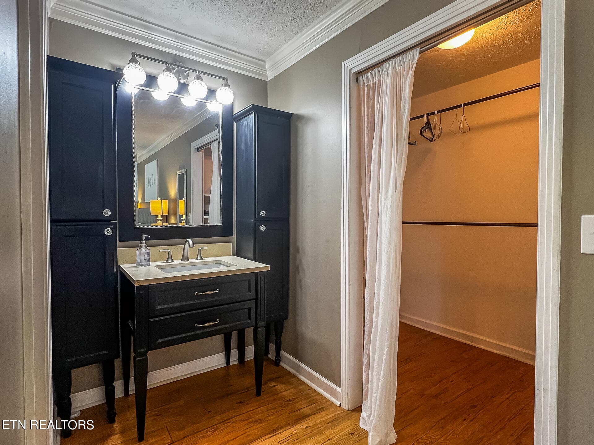 1751 Old Hillsboro Road - 1751 Old Hillsboro Rd, Franklin, TN 37069
