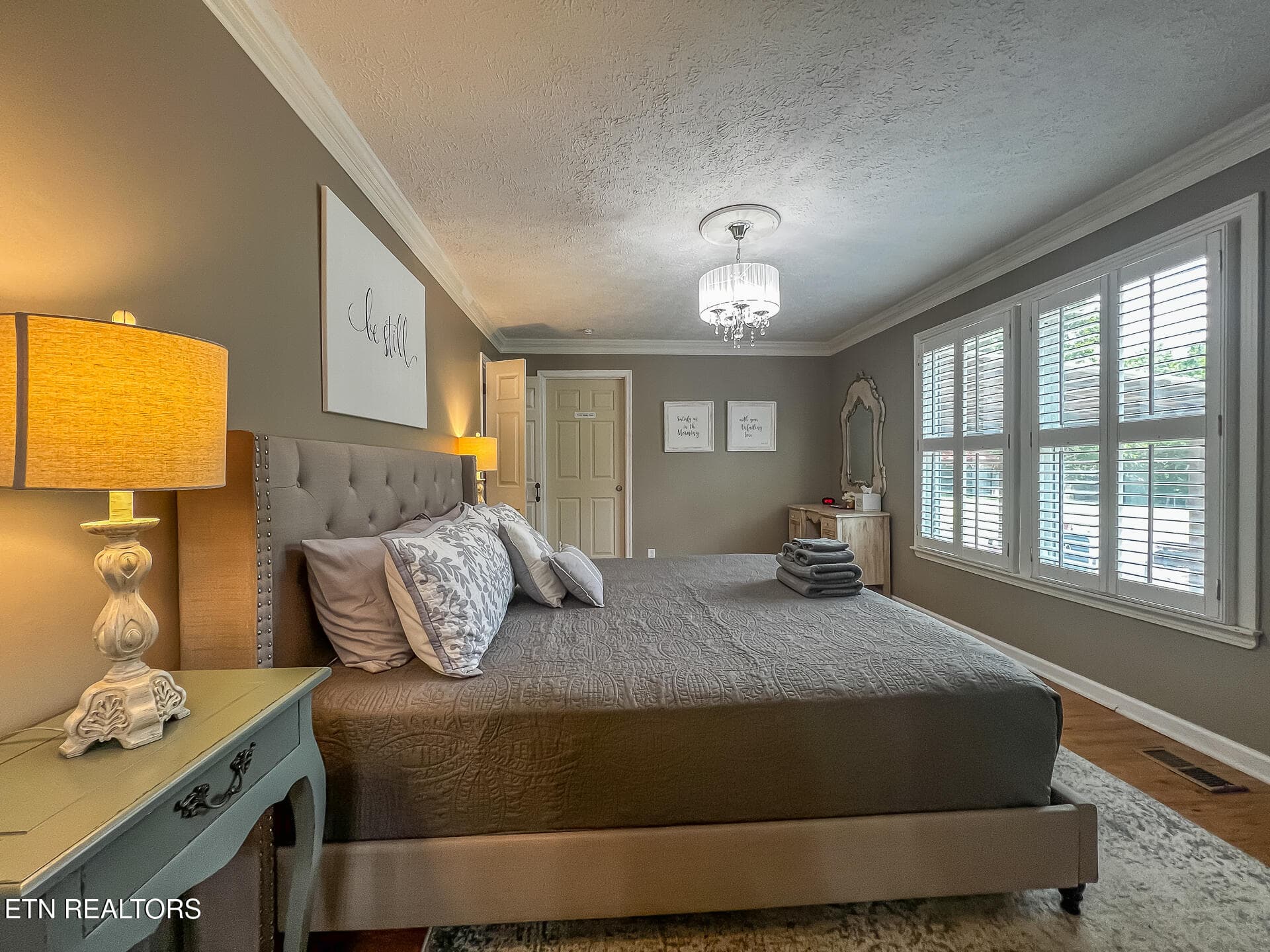 1751 Old Hillsboro Road - 1751 Old Hillsboro Rd, Franklin, TN 37069