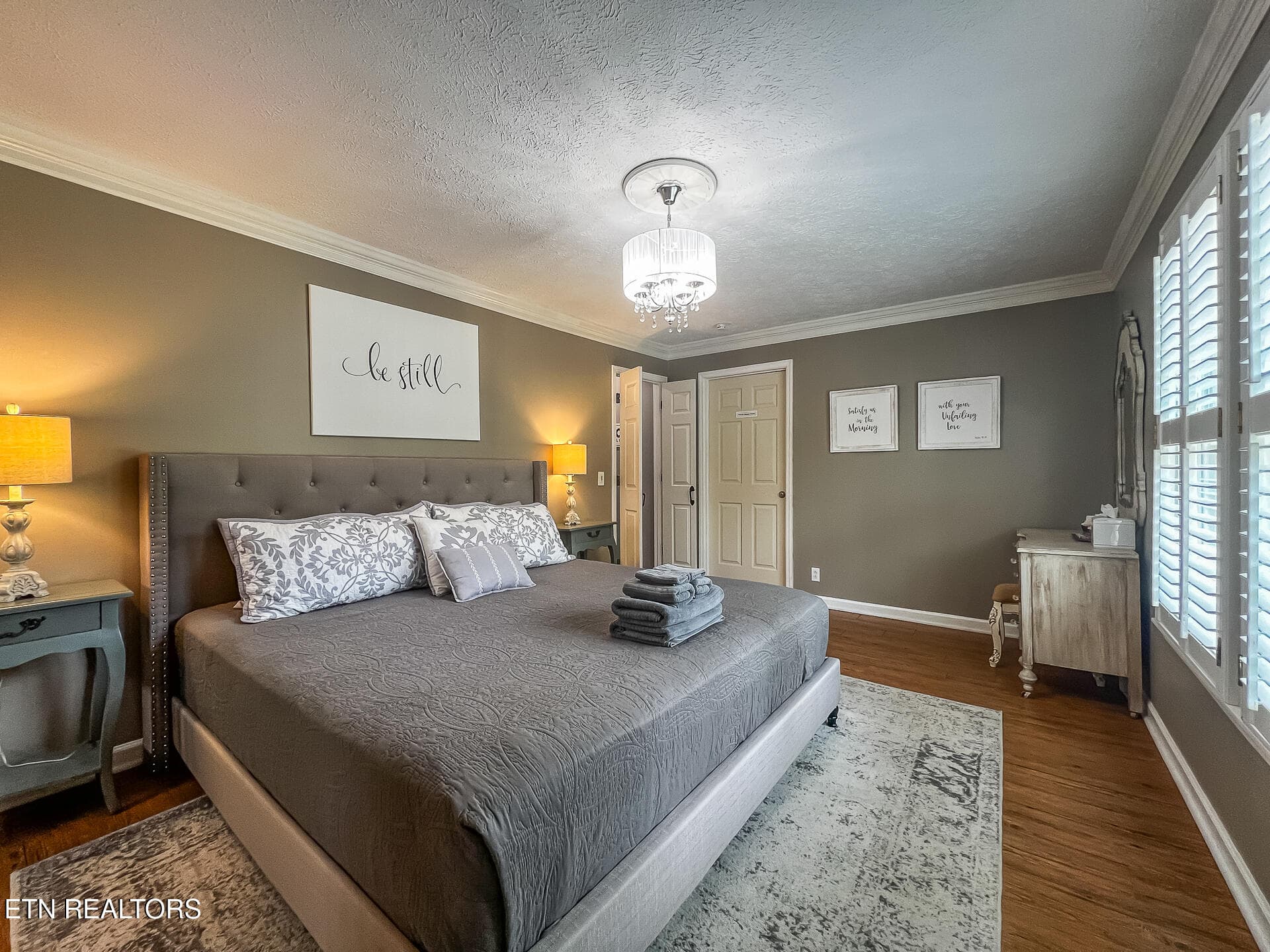 1751 Old Hillsboro Road - 1751 Old Hillsboro Rd, Franklin, TN 37069