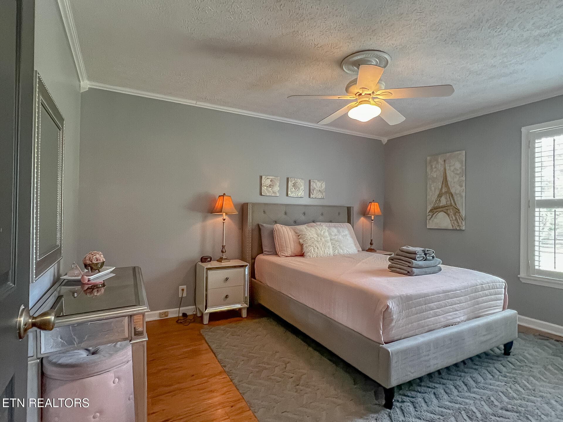 1751 Old Hillsboro Road - 1751 Old Hillsboro Rd, Franklin, TN 37069