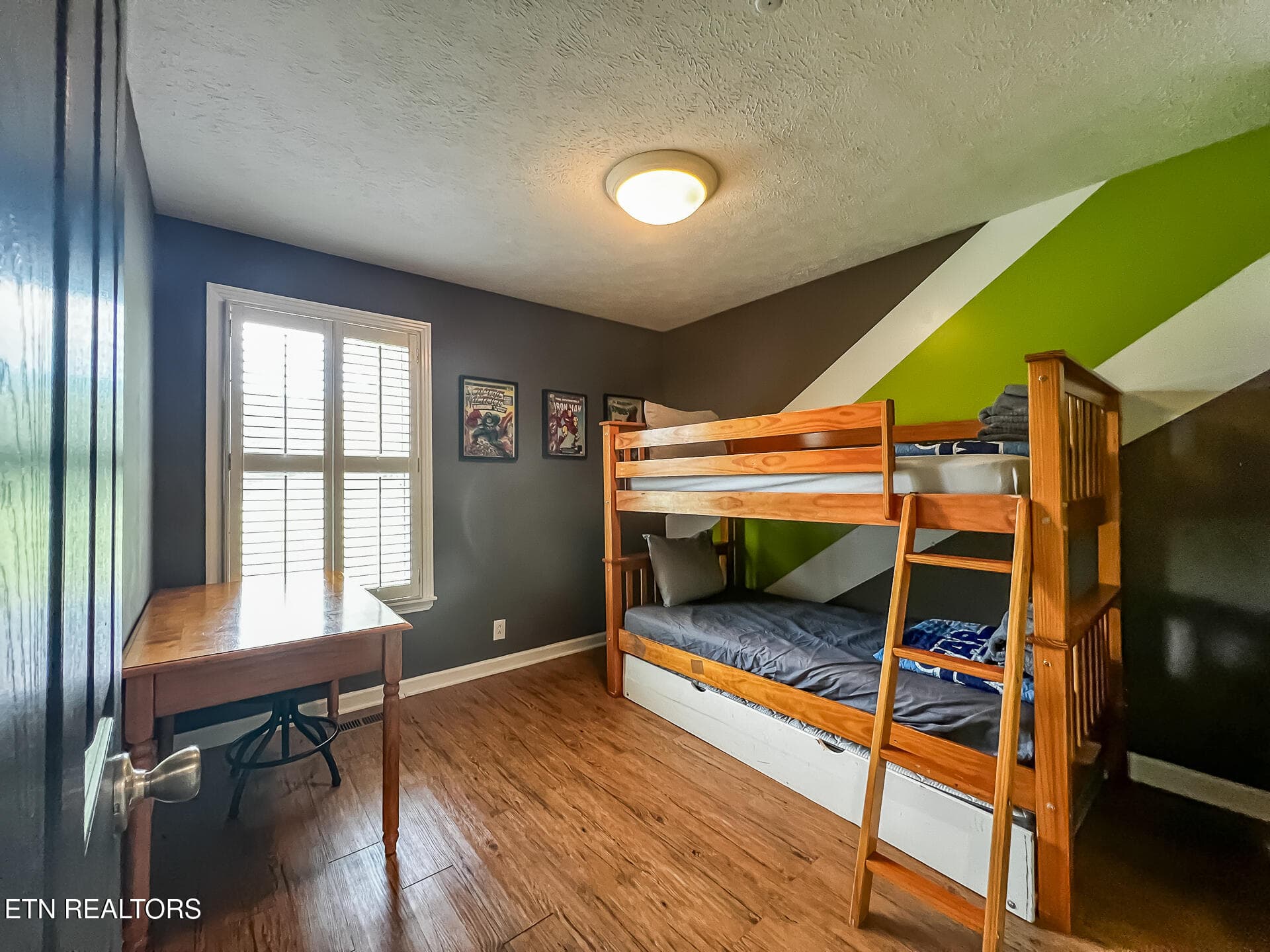 1751 Old Hillsboro Road - 1751 Old Hillsboro Rd, Franklin, TN 37069