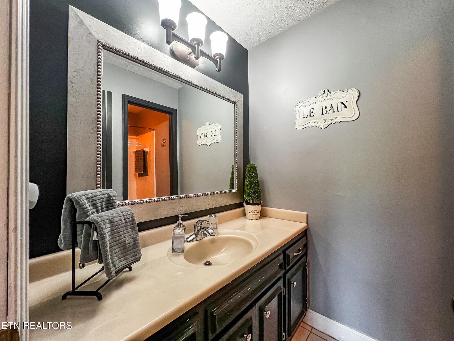1751 Old Hillsboro Road - 1751 Old Hillsboro Rd, Franklin, TN 37069