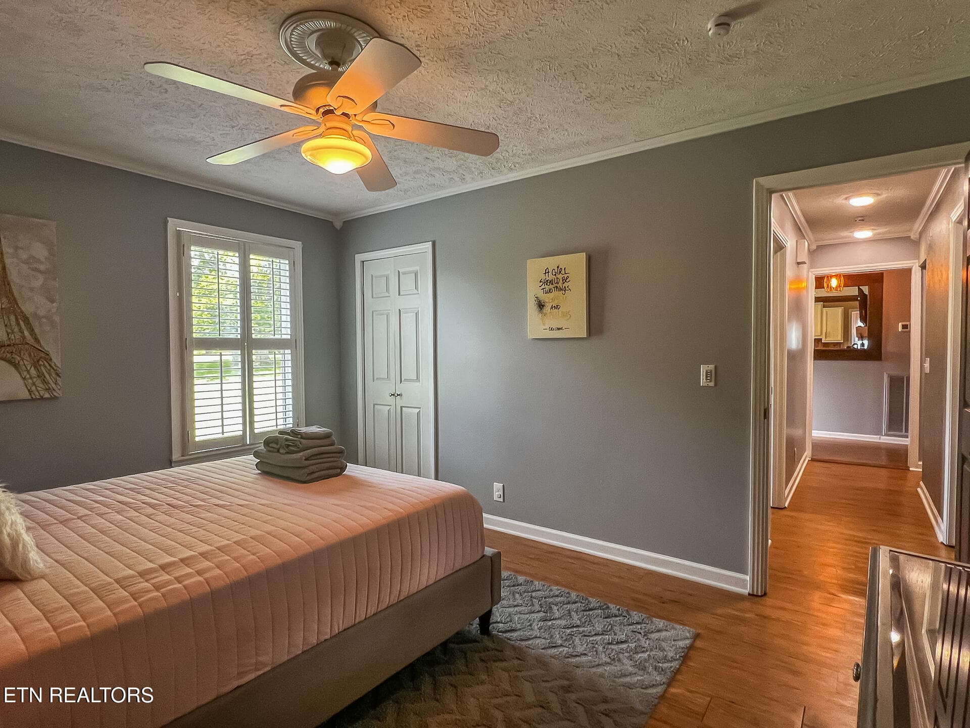1751 Old Hillsboro Road - 1751 Old Hillsboro Rd, Franklin, TN 37069