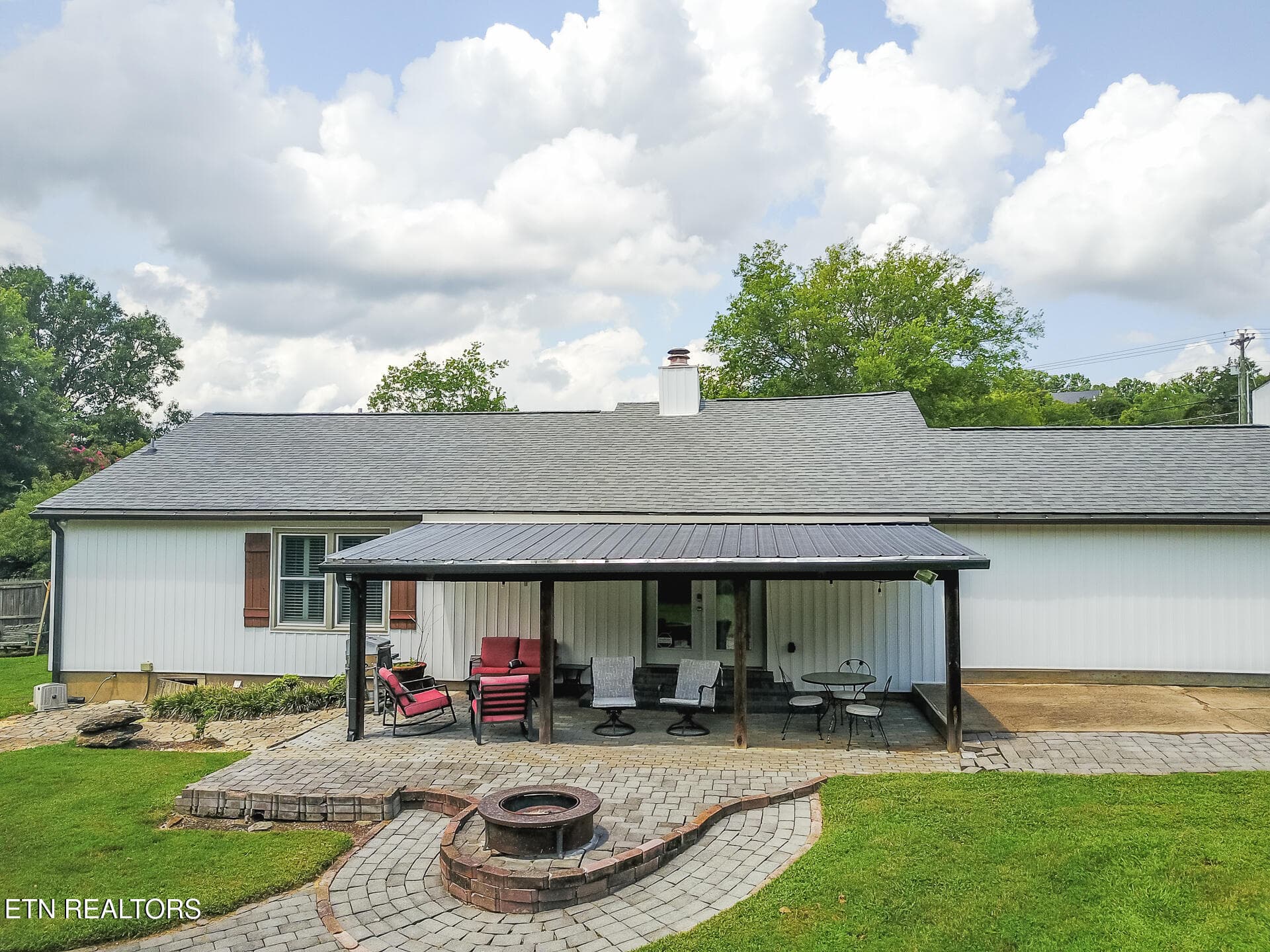 1751 Old Hillsboro Road - 1751 Old Hillsboro Rd, Franklin, TN 37069