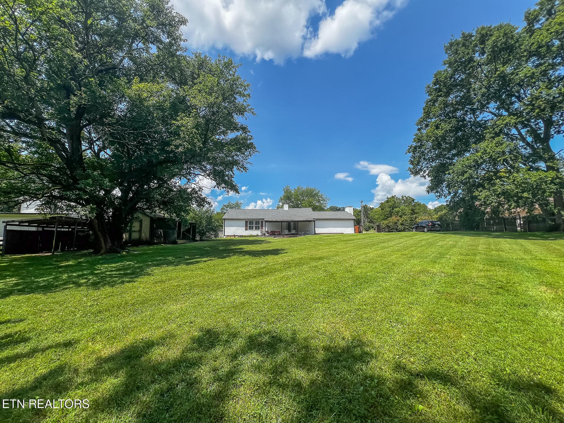 1751 Old Hillsboro Road - 1751 Old Hillsboro Rd, Franklin, TN 37069