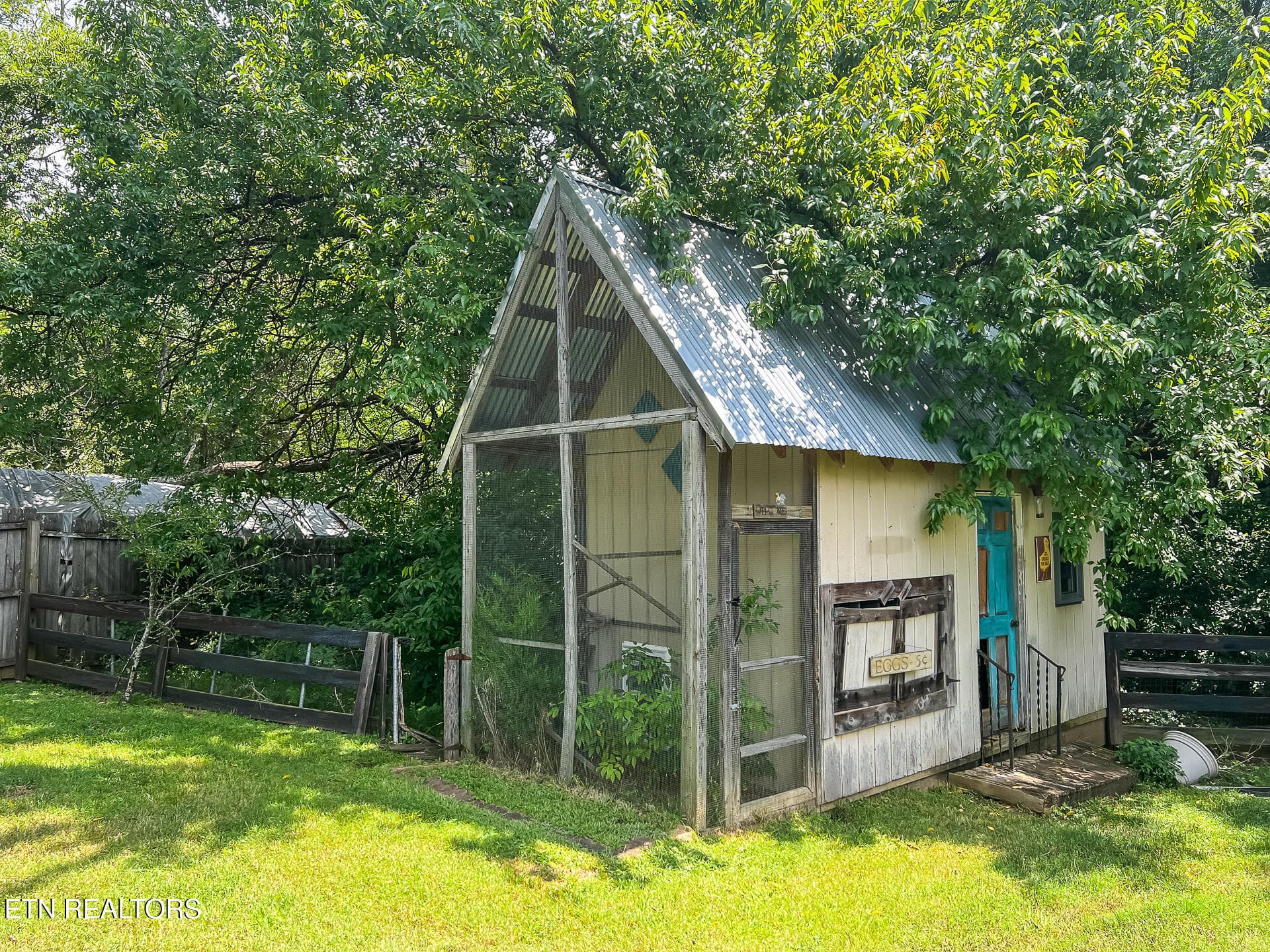 1751 Old Hillsboro Road-29 - 1751 Old Hillsboro Rd, Franklin, TN 37069