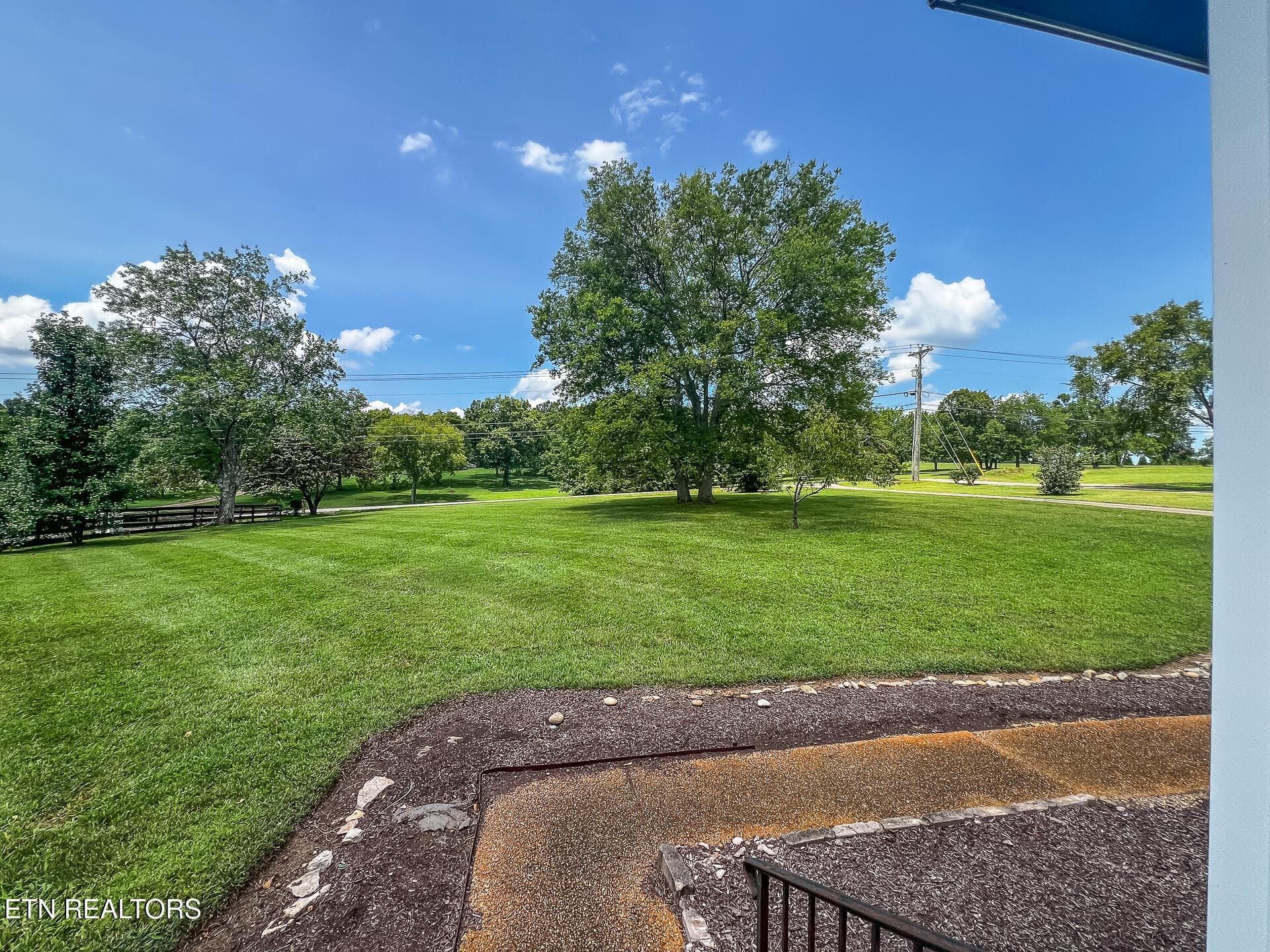 1751 Old Hillsboro Road - 1751 Old Hillsboro Rd, Franklin, TN 37069