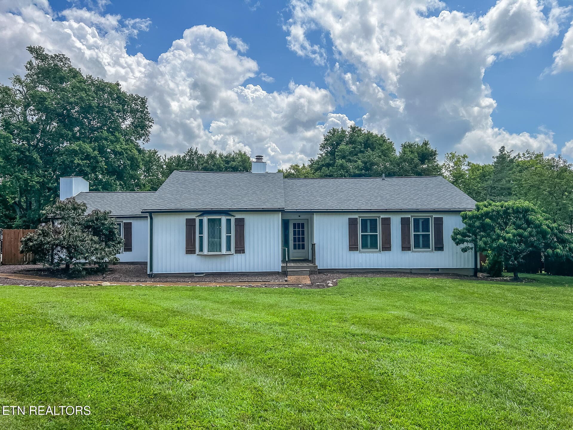 1751 Old Hillsboro Road - 1751 Old Hillsboro Rd, Franklin, TN 37069
