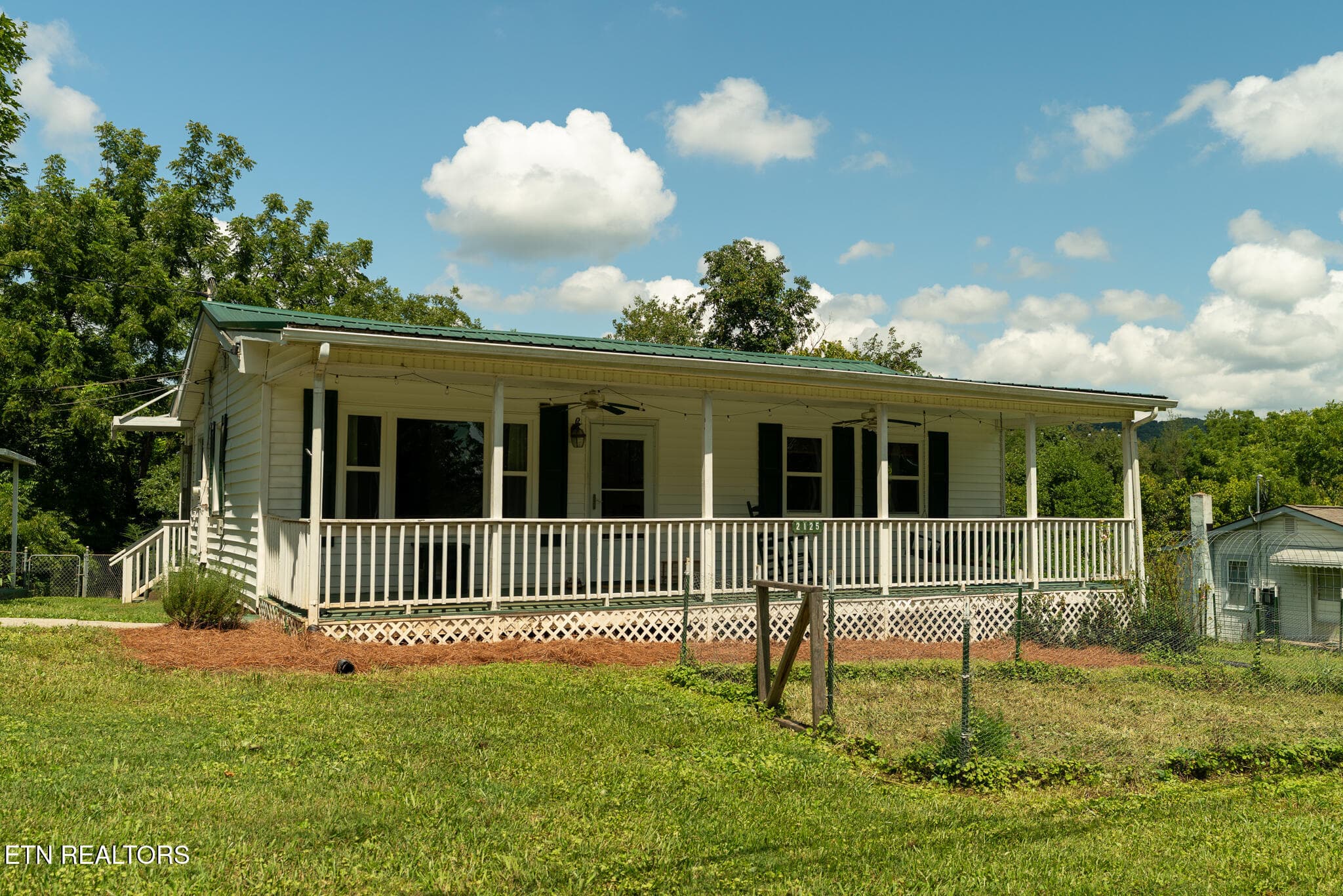 untitled-2 - 2125 Harris Rd, Knoxville, TN 37924