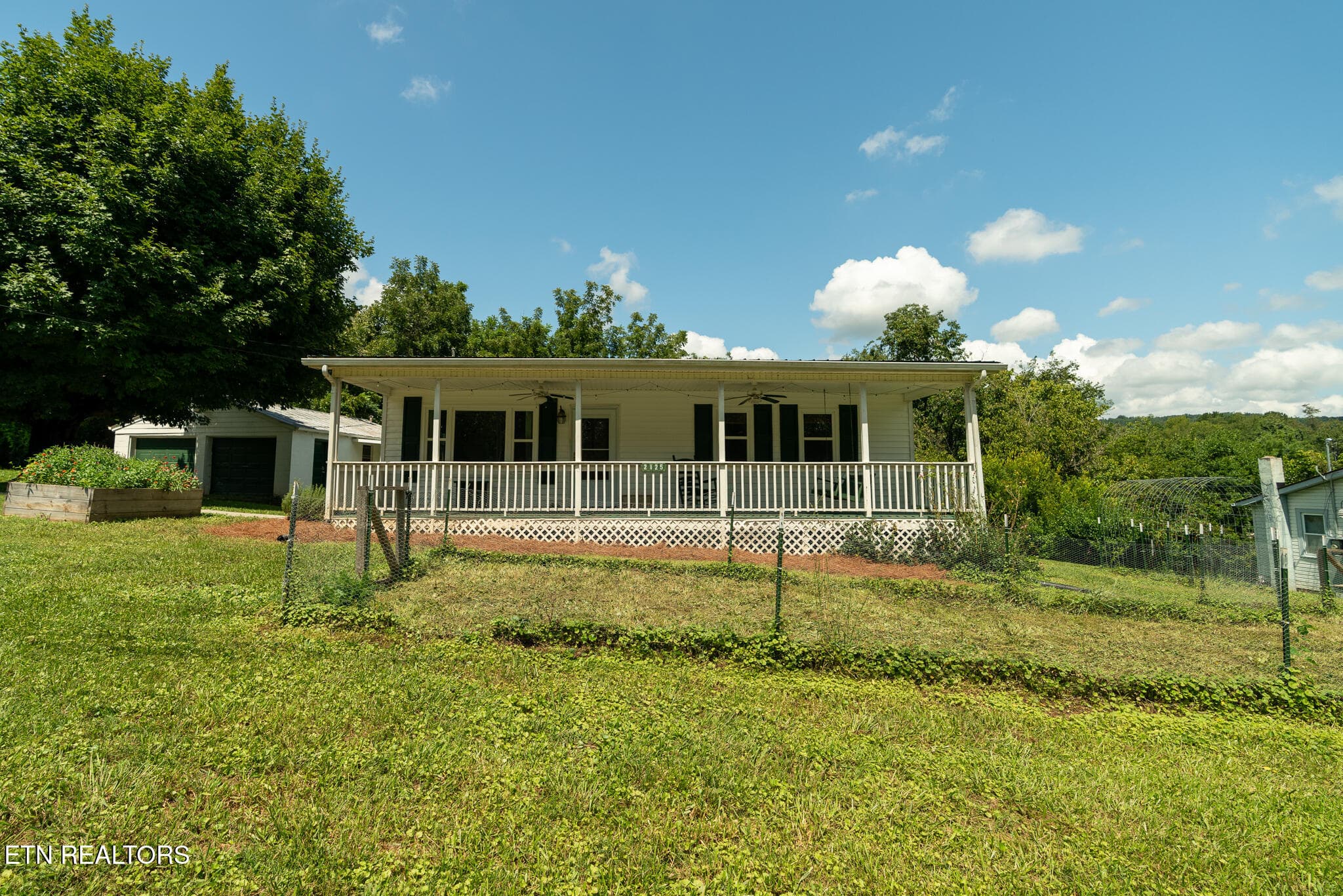 untitled-3 - 2125 Harris Rd, Knoxville, TN 37924