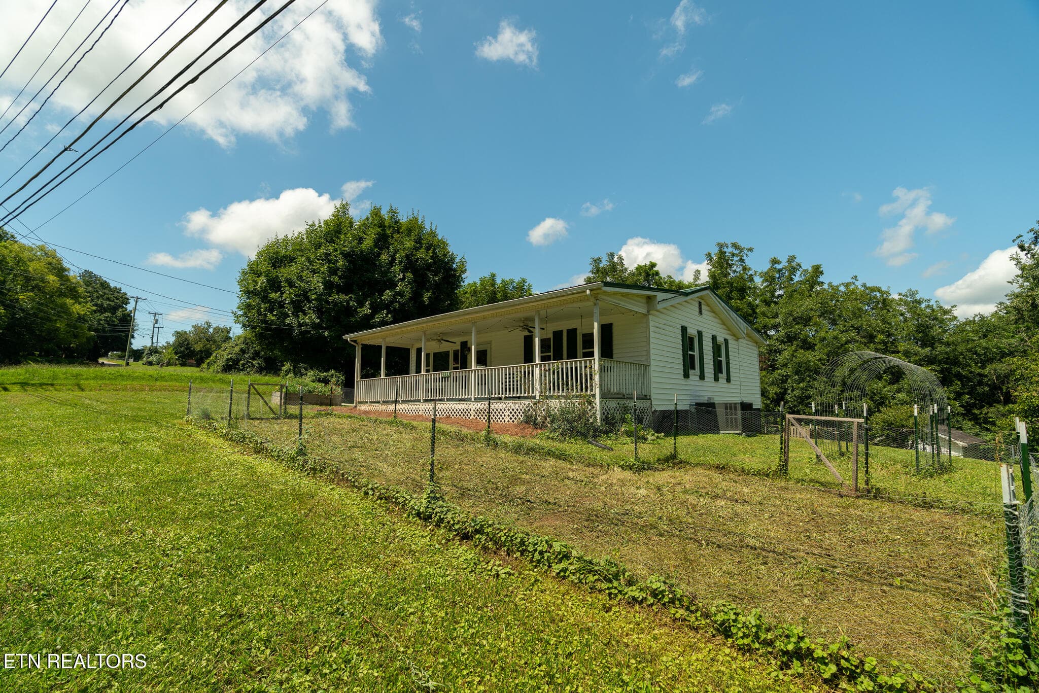 untitled-4 - 2125 Harris Rd, Knoxville, TN 37924