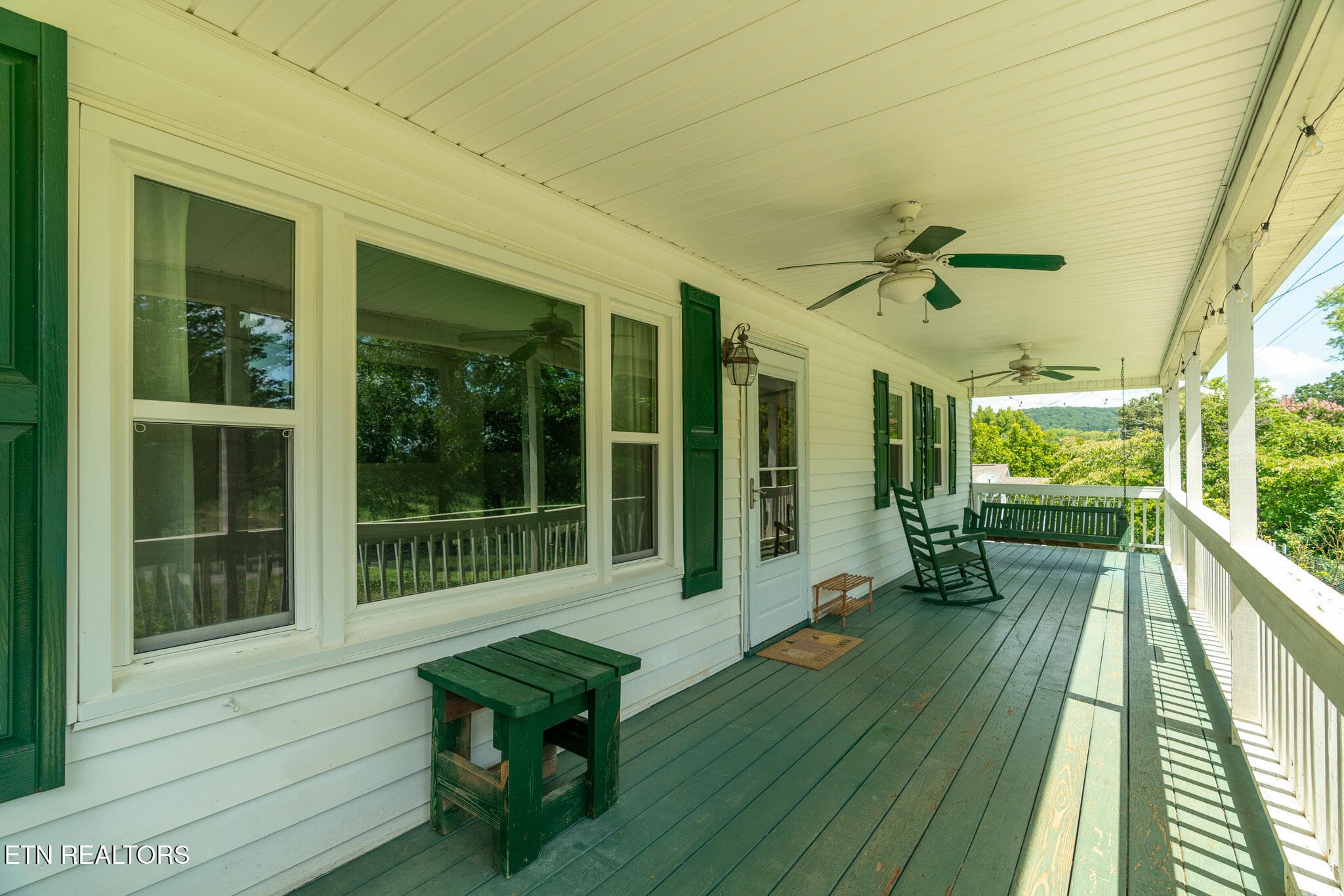 untitled-5 - 2125 Harris Rd, Knoxville, TN 37924