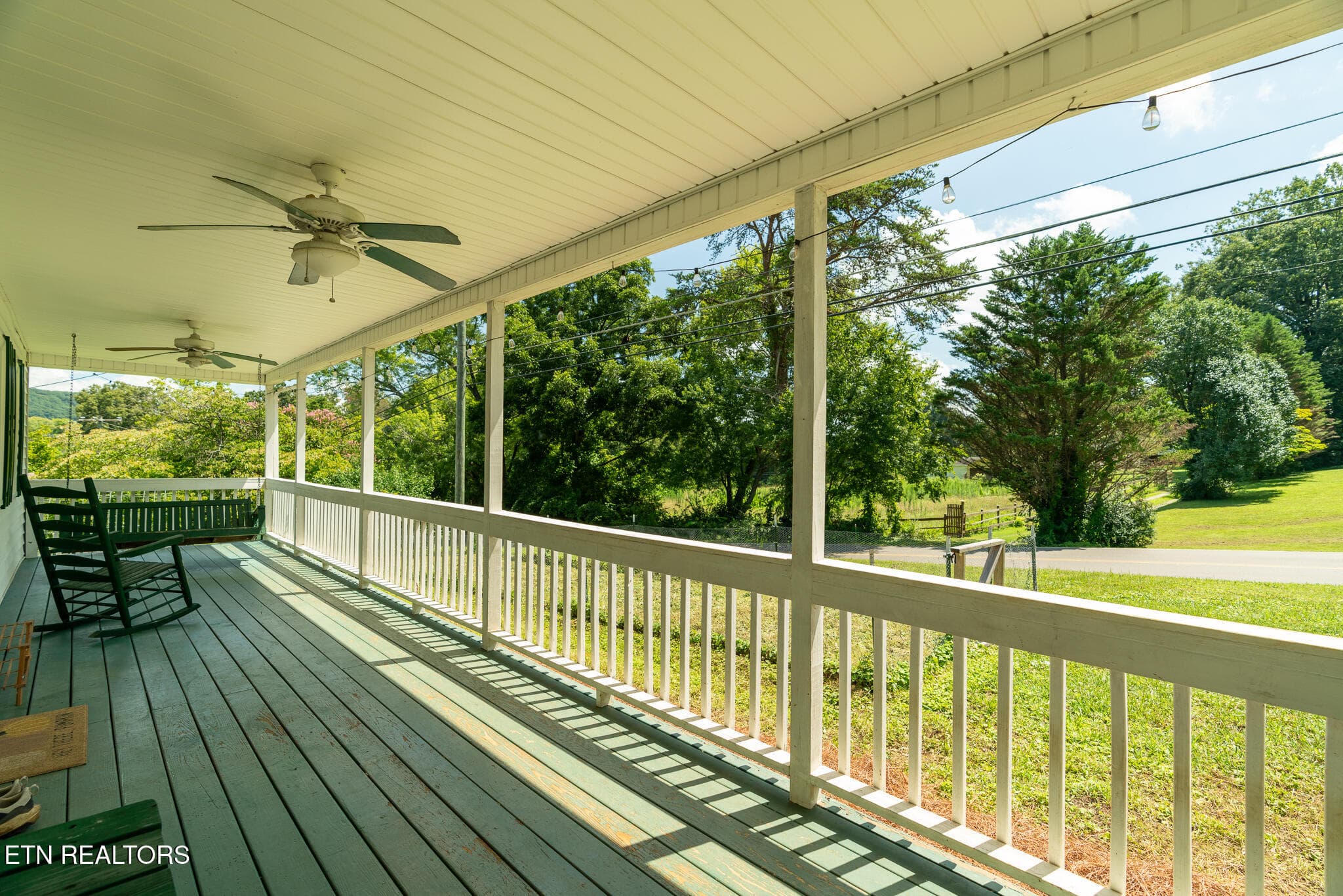 untitled-6 - 2125 Harris Rd, Knoxville, TN 37924