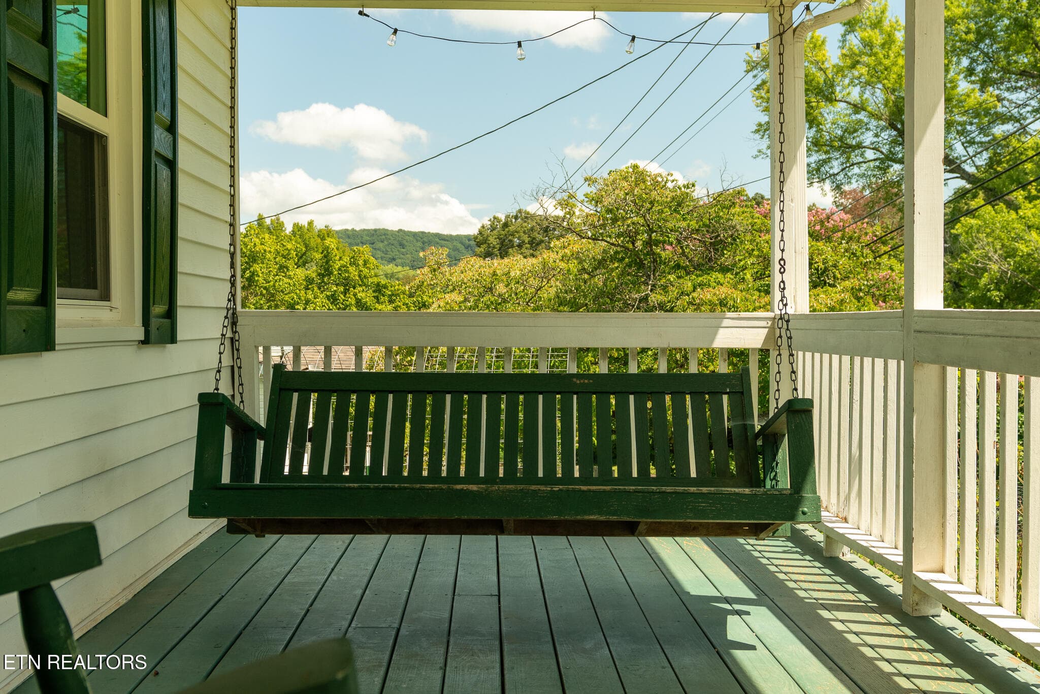 untitled-7 - 2125 Harris Rd, Knoxville, TN 37924