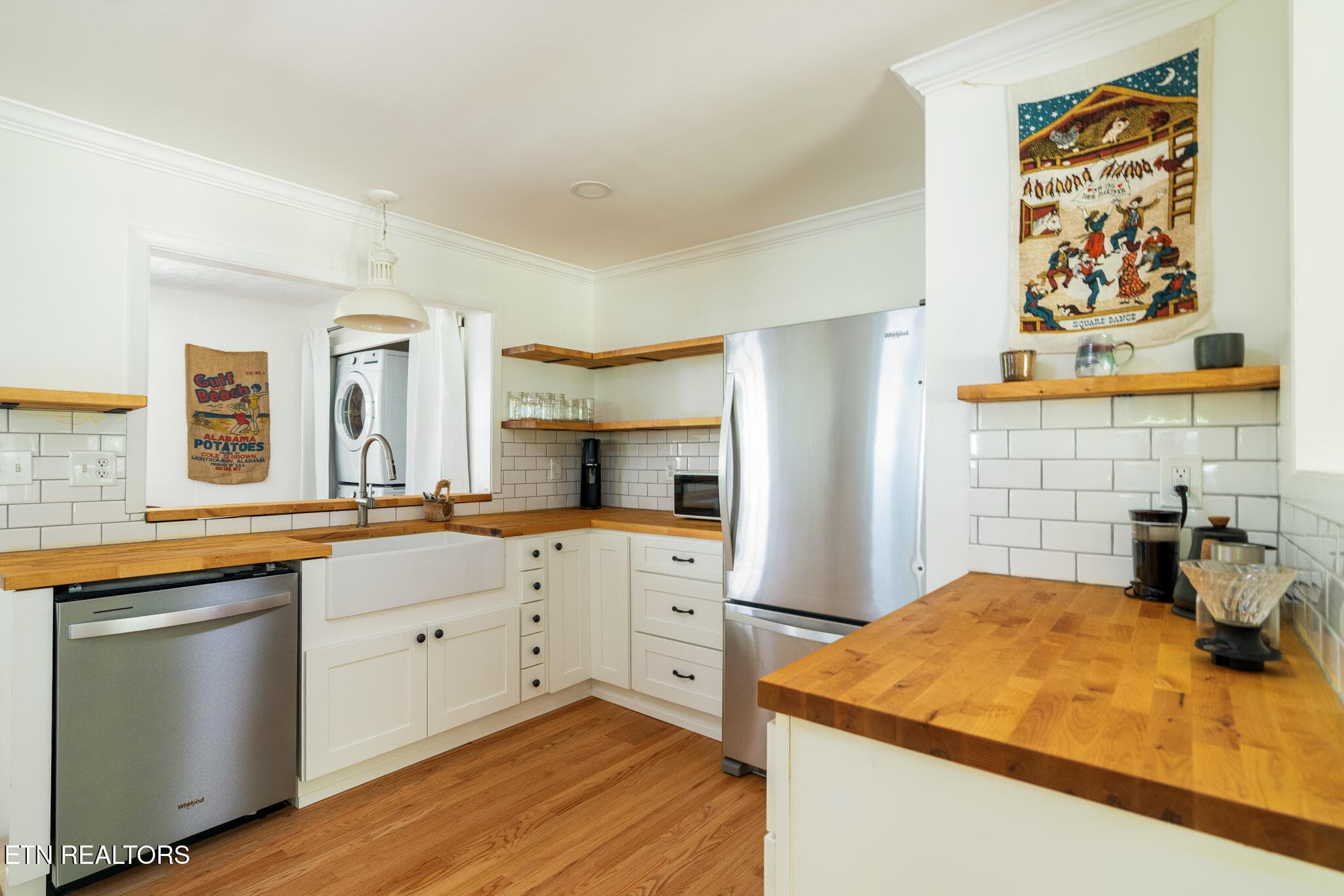 untitled-11 - 2125 Harris Rd, Knoxville, TN 37924