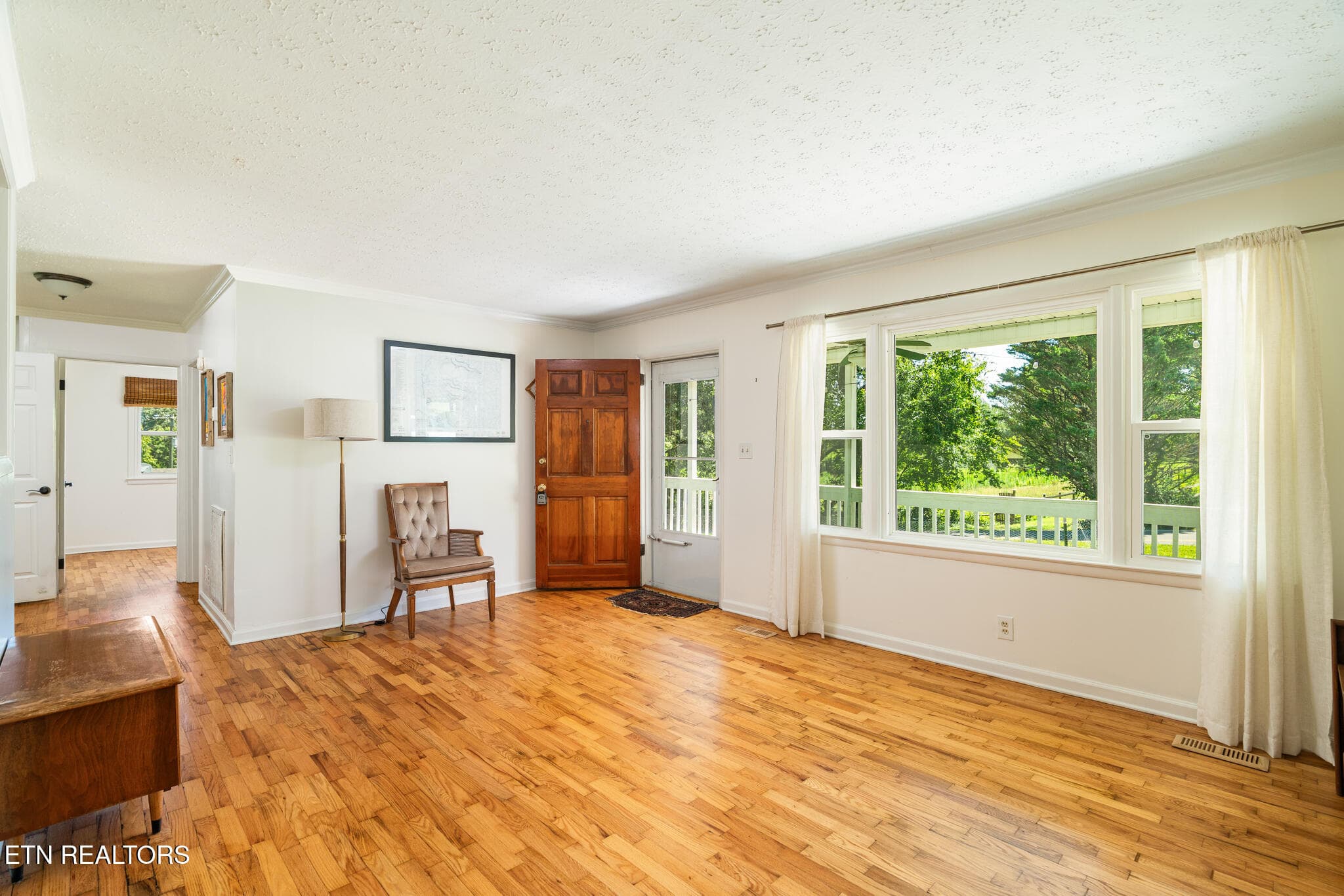 untitled-10 - 2125 Harris Rd, Knoxville, TN 37924