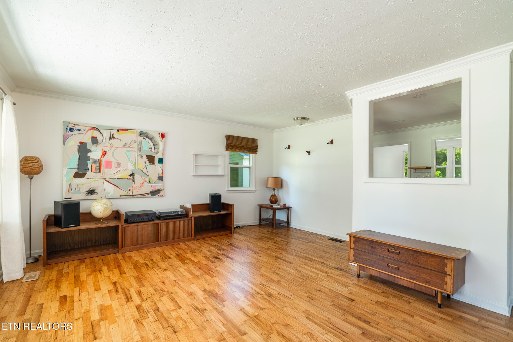 untitled-9 - 2125 Harris Rd, Knoxville, TN 37924