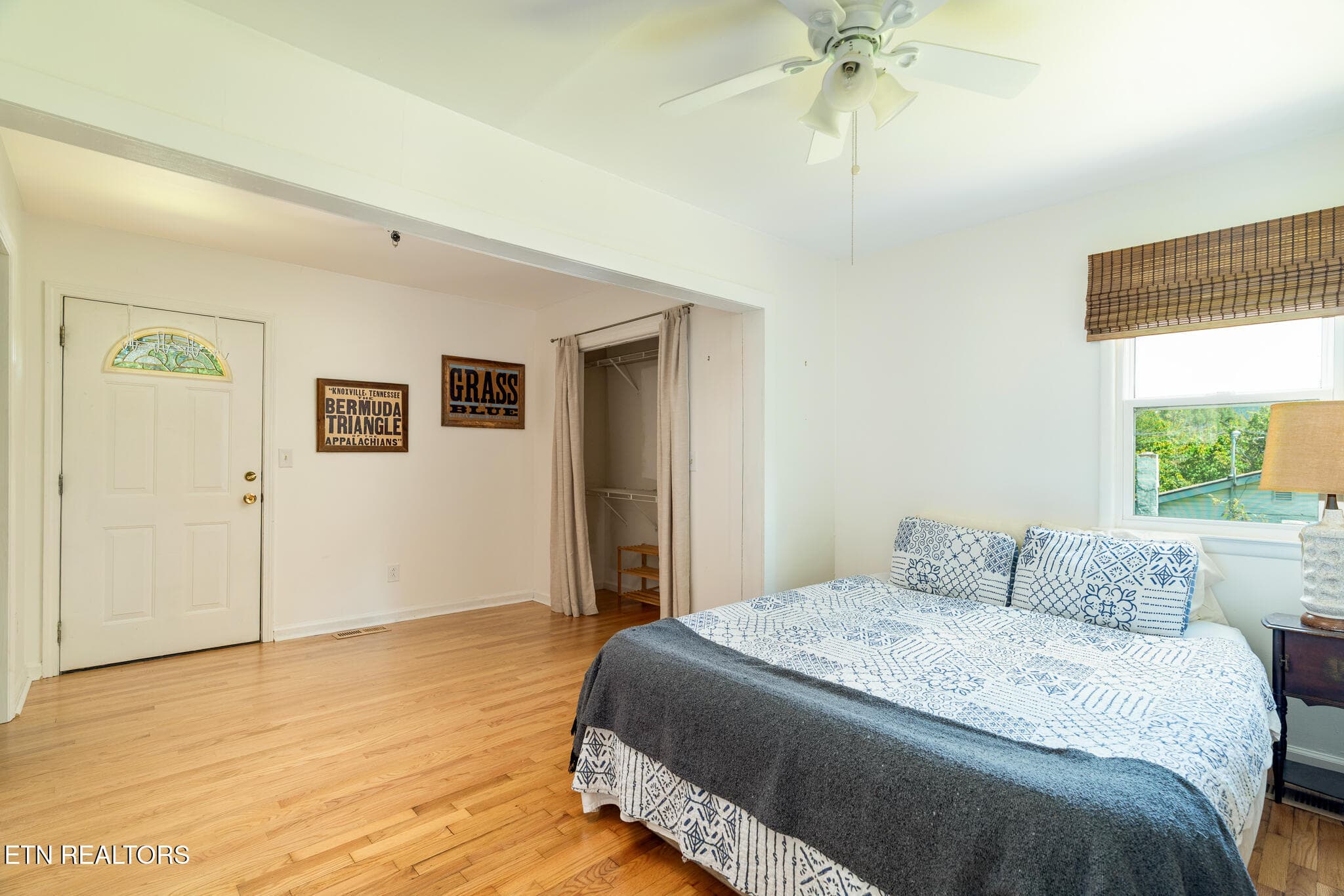 untitled-18 - 2125 Harris Rd, Knoxville, TN 37924