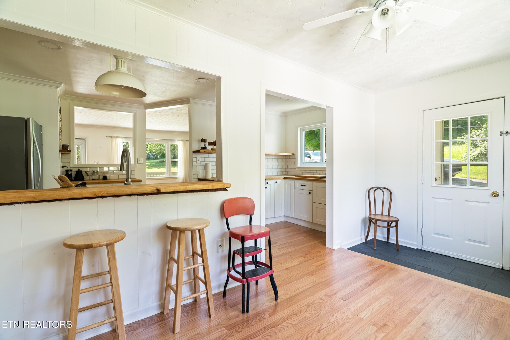 untitled-27 - 2125 Harris Rd, Knoxville, TN 37924
