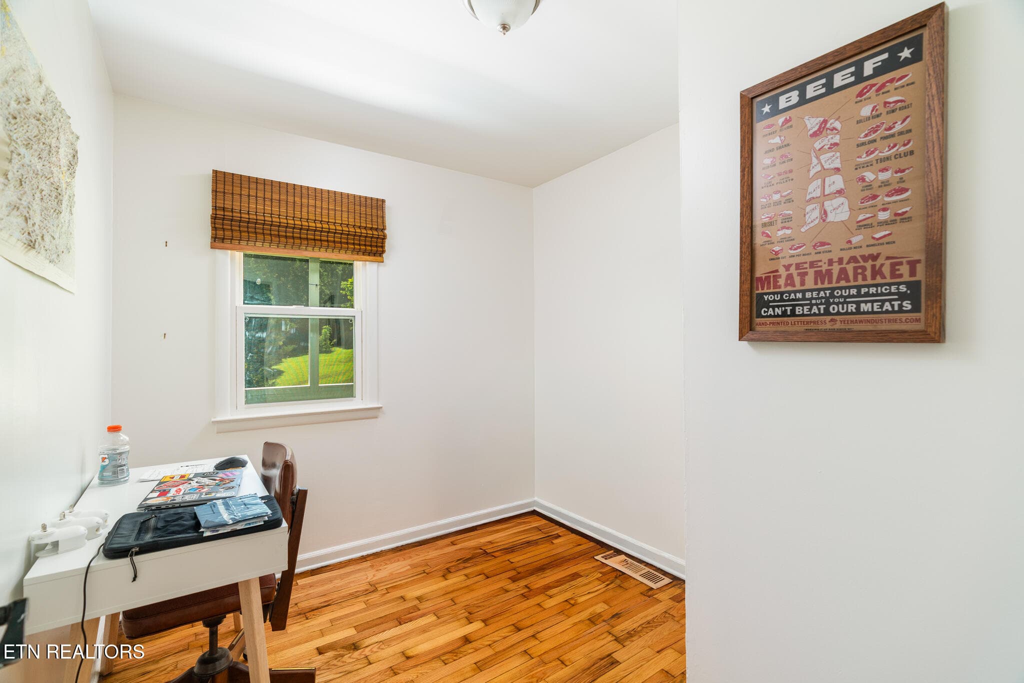 untitled-25 - 2125 Harris Rd, Knoxville, TN 37924