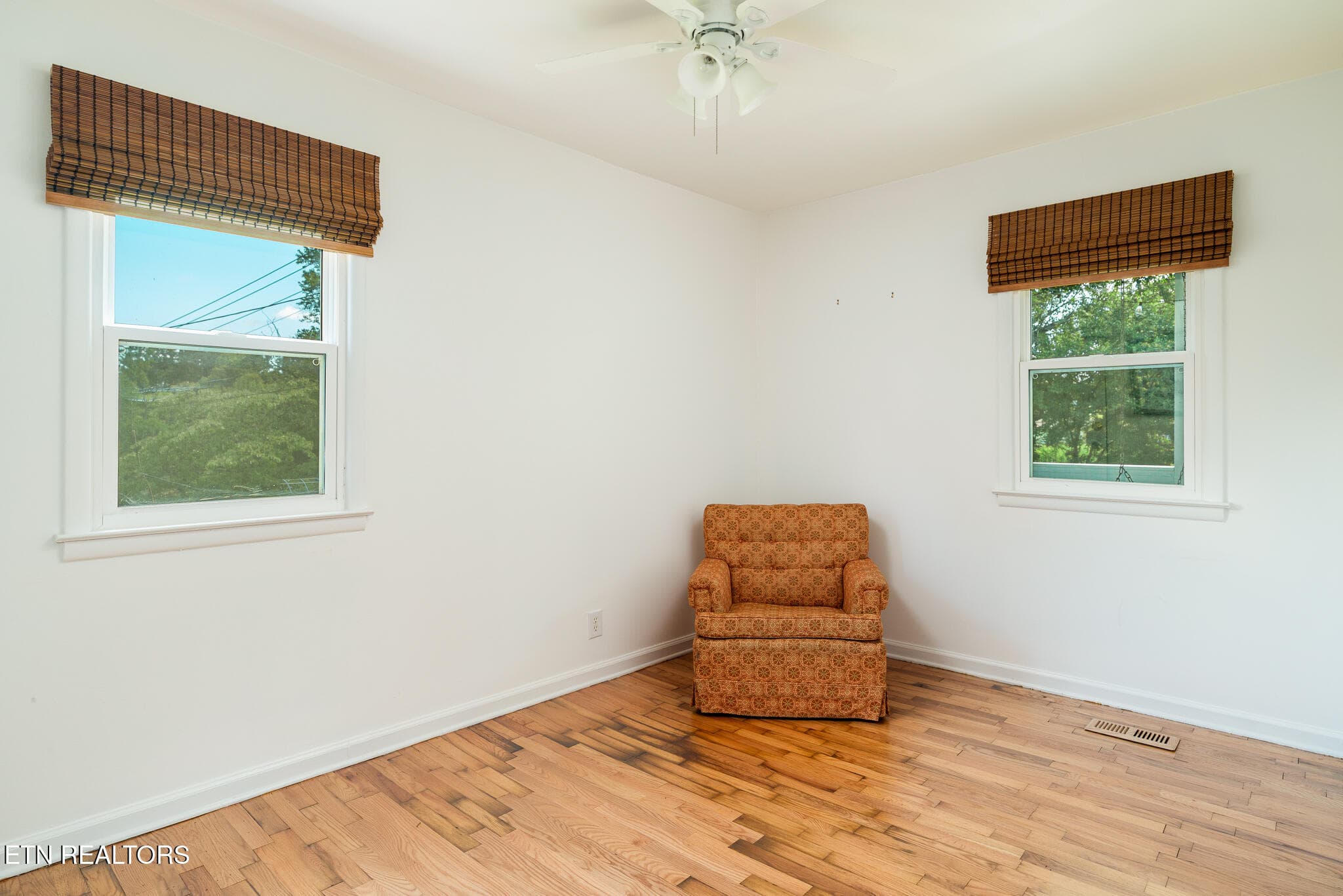 untitled-23 - 2125 Harris Rd, Knoxville, TN 37924