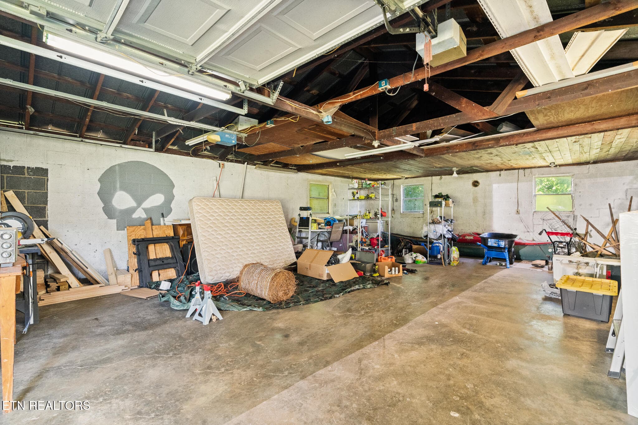 untitled-29 - 2125 Harris Rd, Knoxville, TN 37924