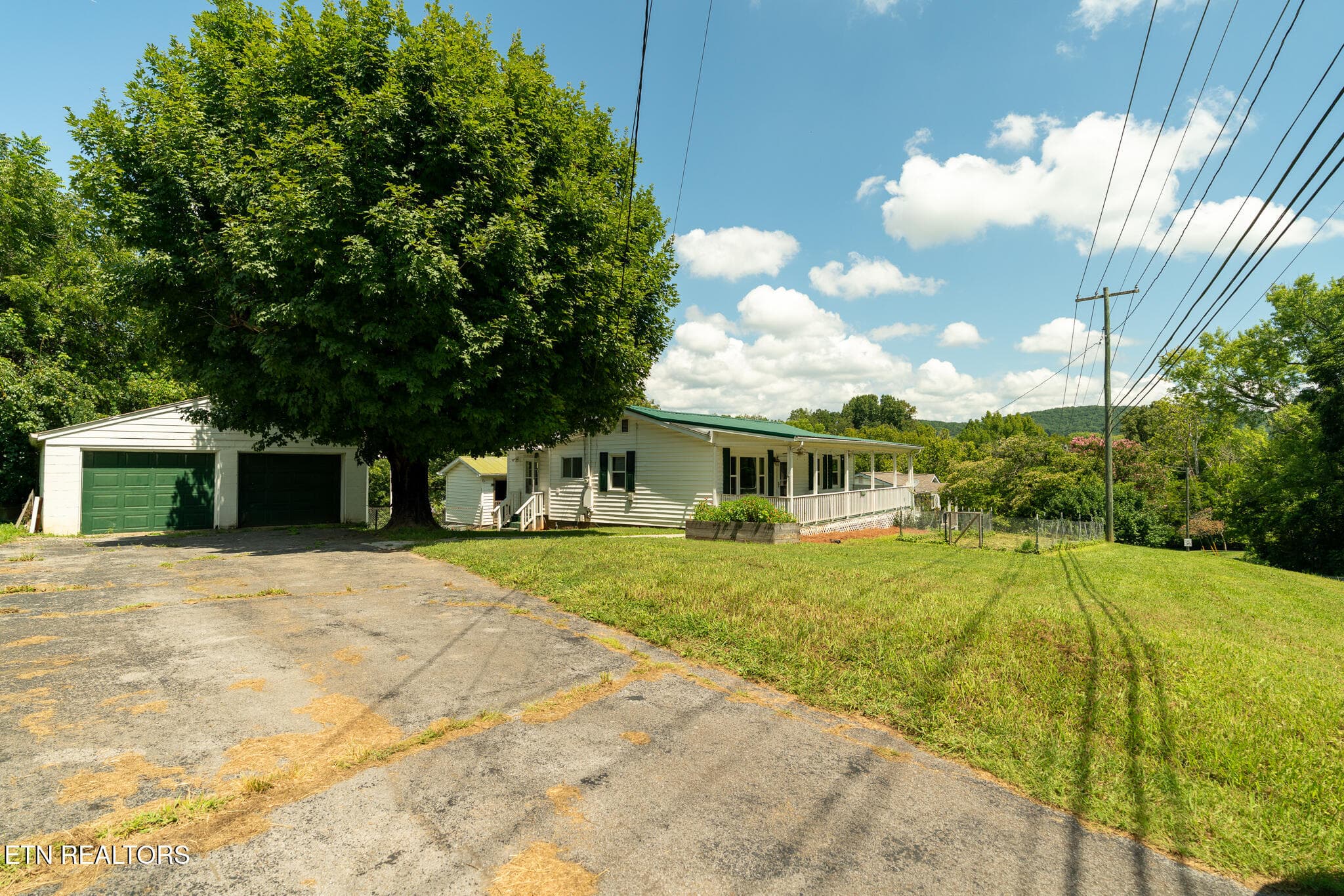 untitled-30 - 2125 Harris Rd, Knoxville, TN 37924