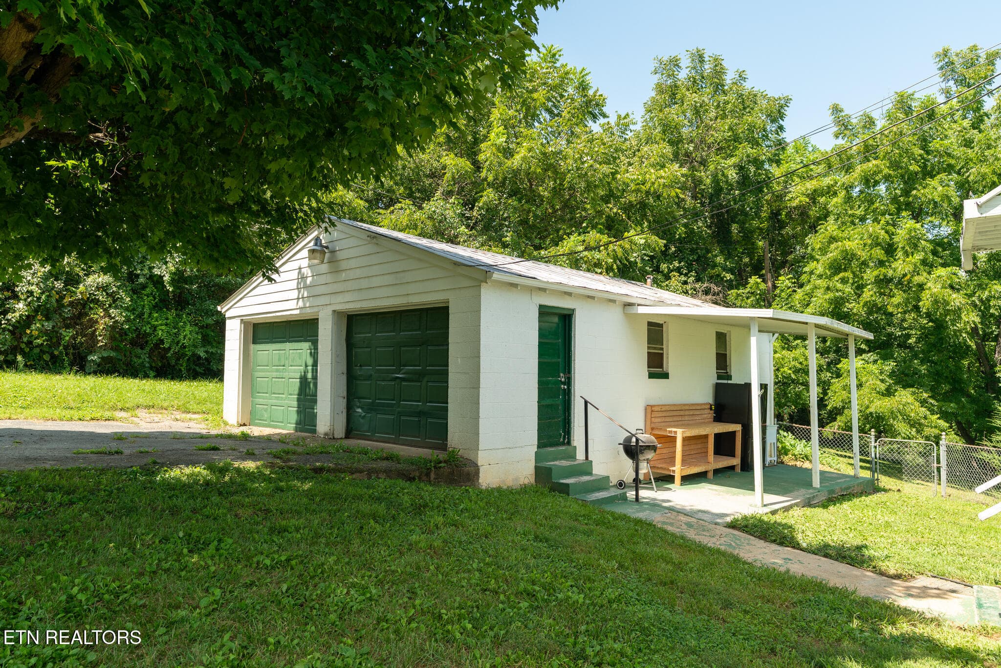 untitled-31 - 2125 Harris Rd, Knoxville, TN 37924