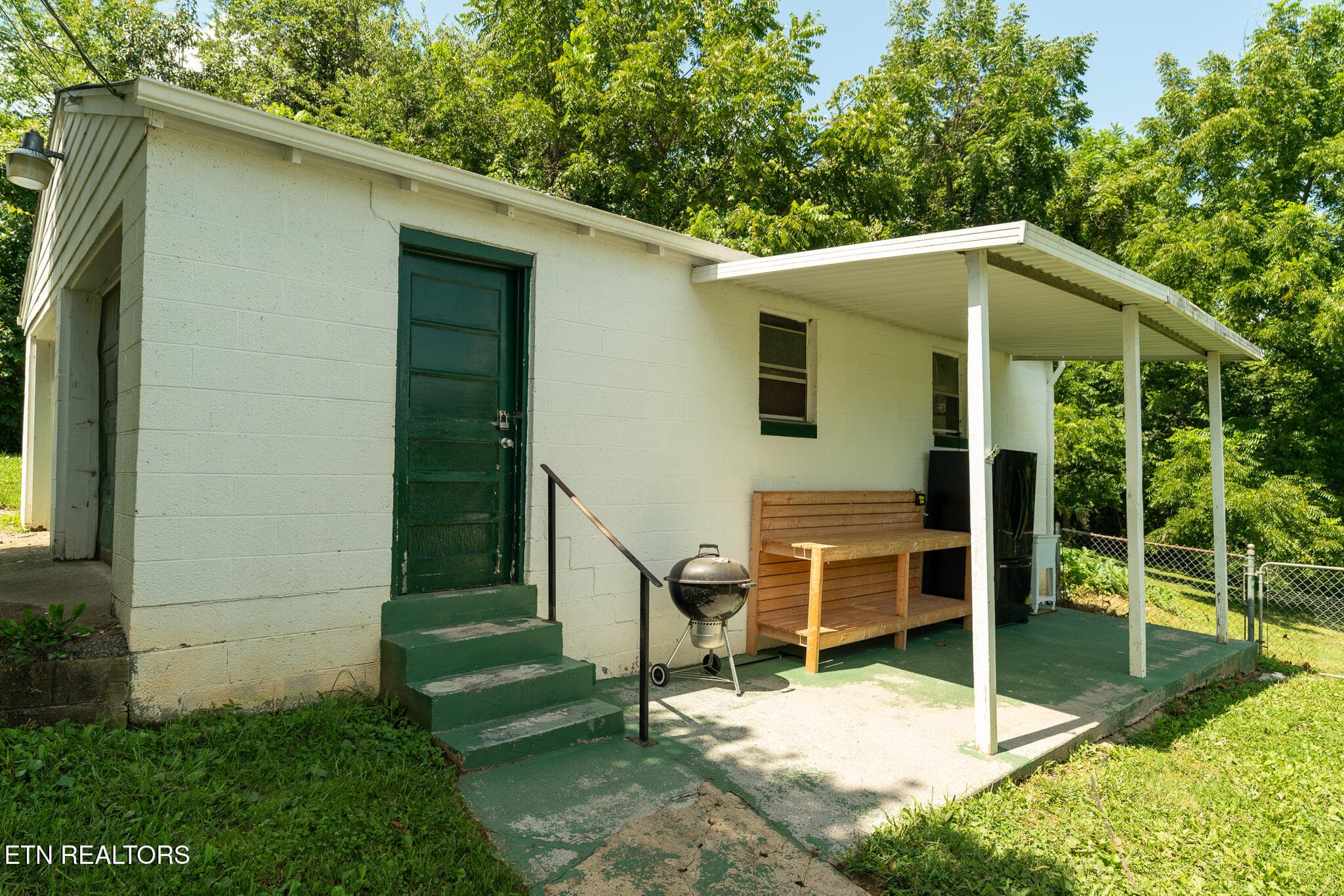 untitled-32 - 2125 Harris Rd, Knoxville, TN 37924