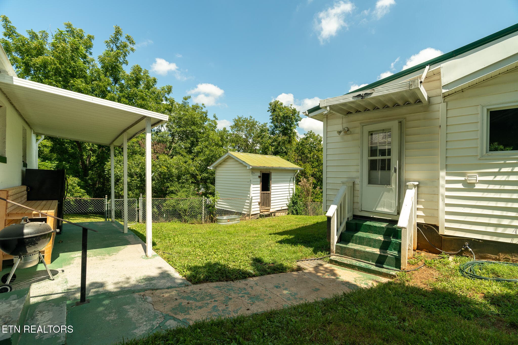 untitled-33 - 2125 Harris Rd, Knoxville, TN 37924