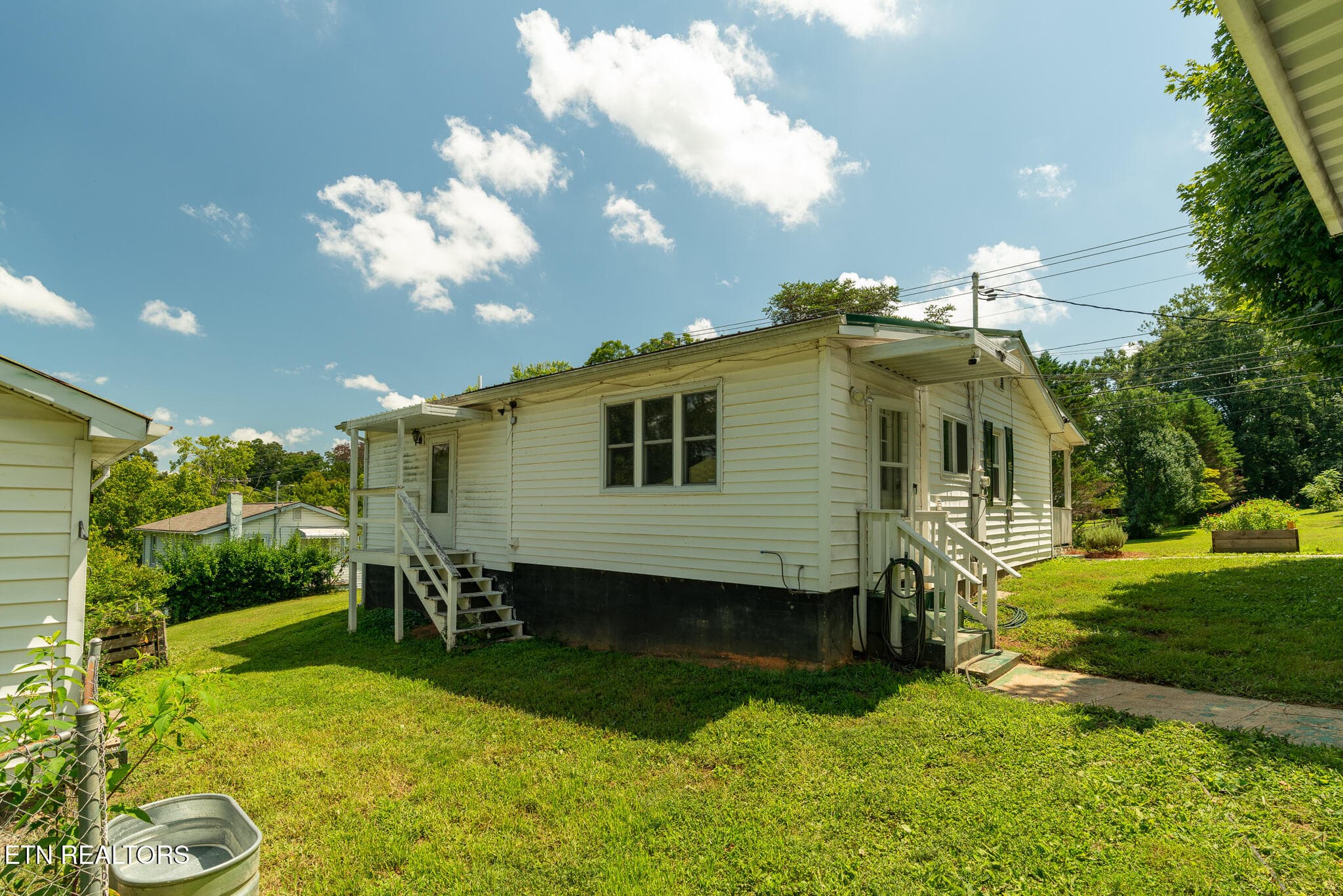 untitled-34 - 2125 Harris Rd, Knoxville, TN 37924
