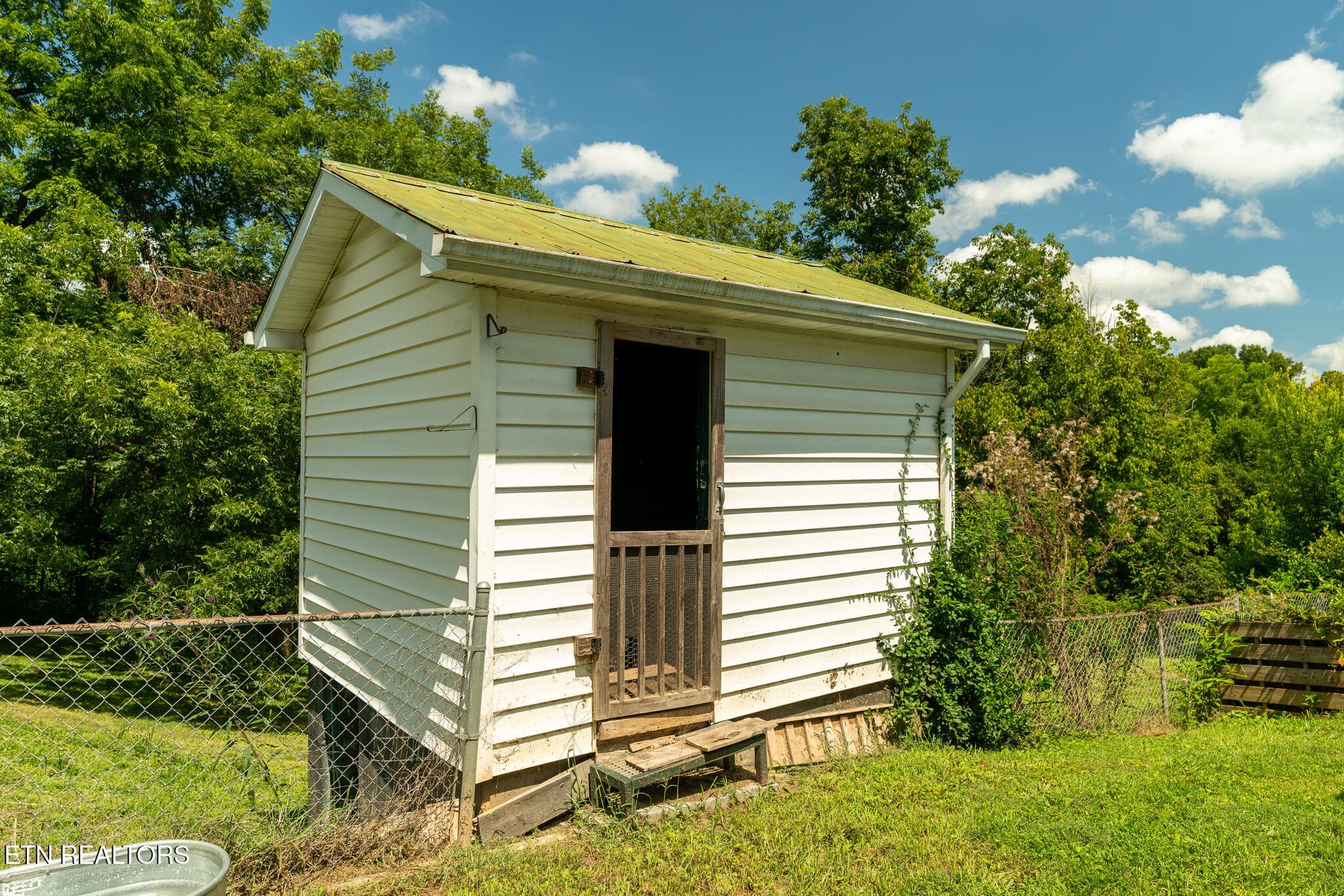 untitled-35 - 2125 Harris Rd, Knoxville, TN 37924
