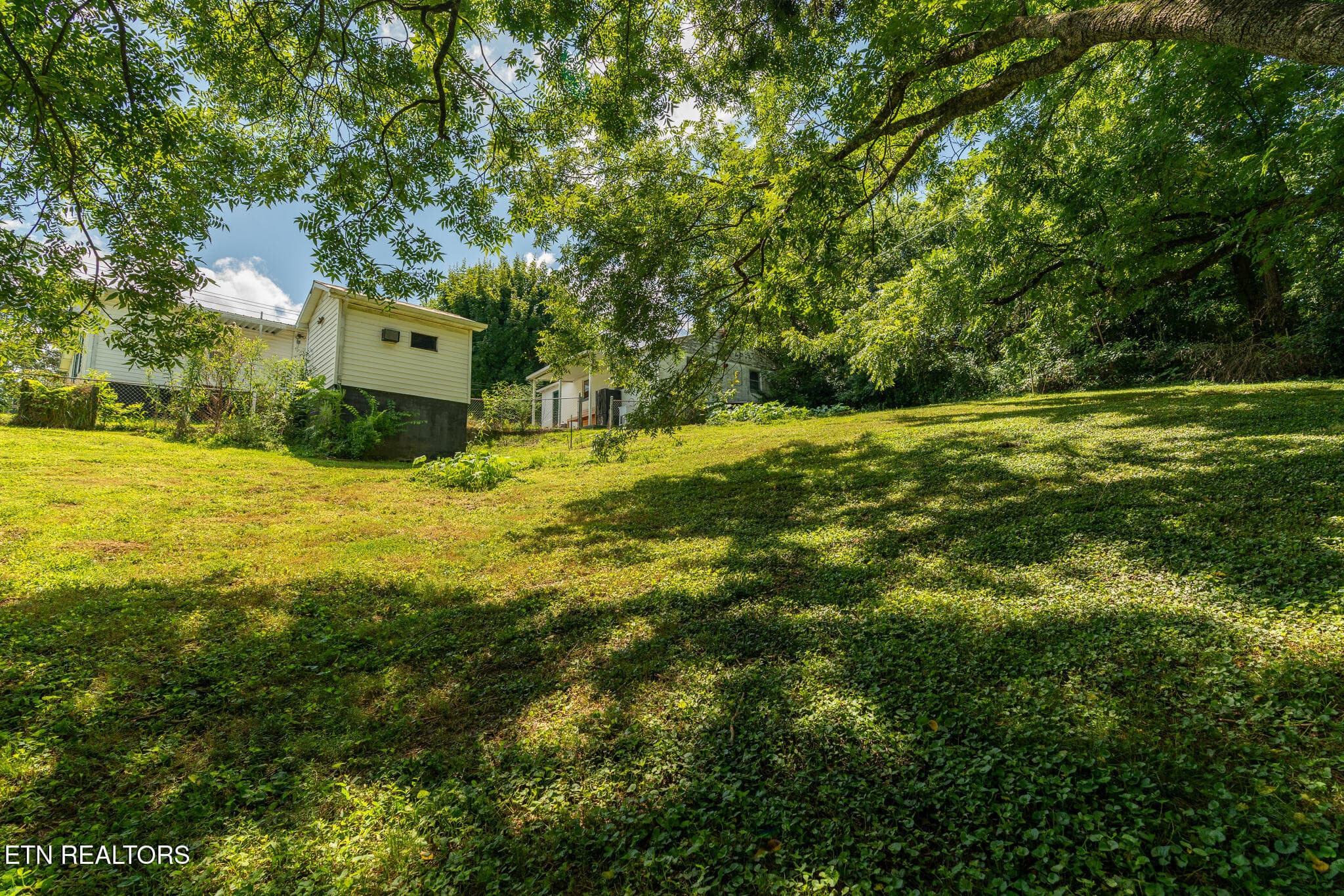 untitled-42 - 2125 Harris Rd, Knoxville, TN 37924