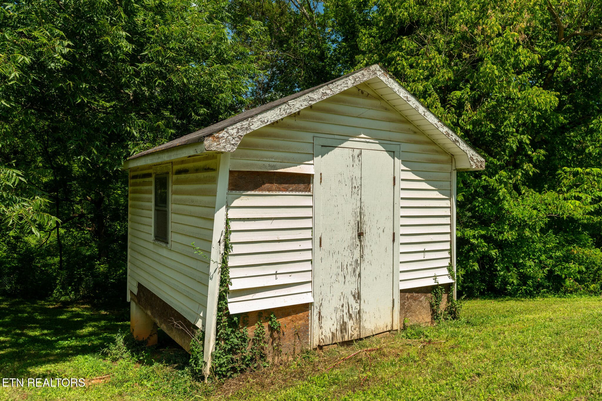 untitled-41 - 2125 Harris Rd, Knoxville, TN 37924
