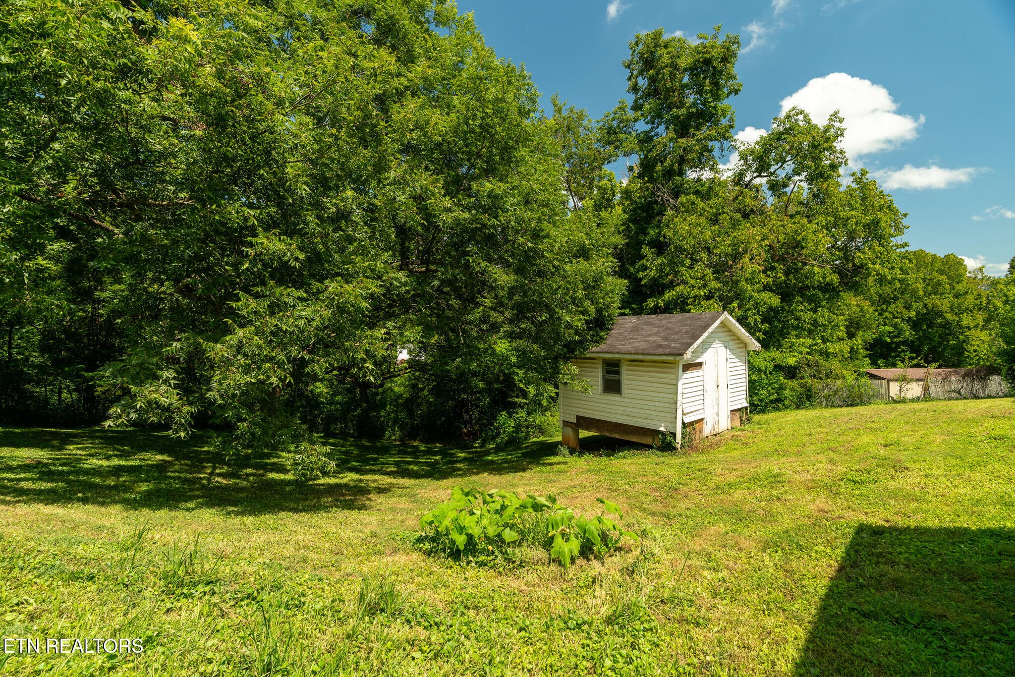 untitled-40 - 2125 Harris Rd, Knoxville, TN 37924